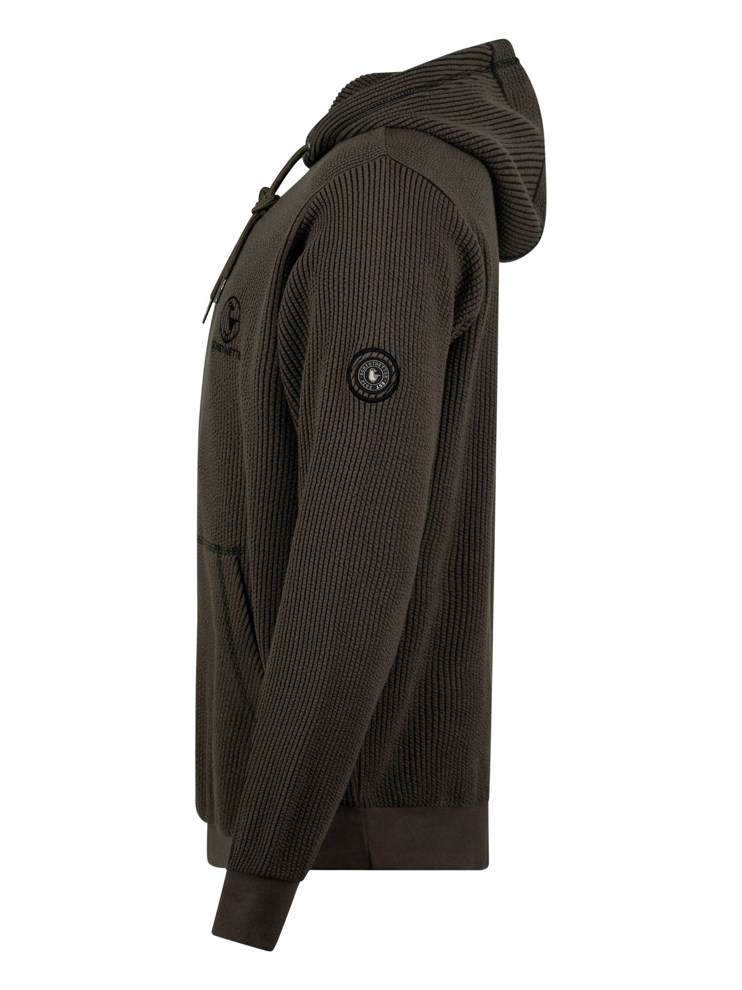 #farbe_anthrazit-black