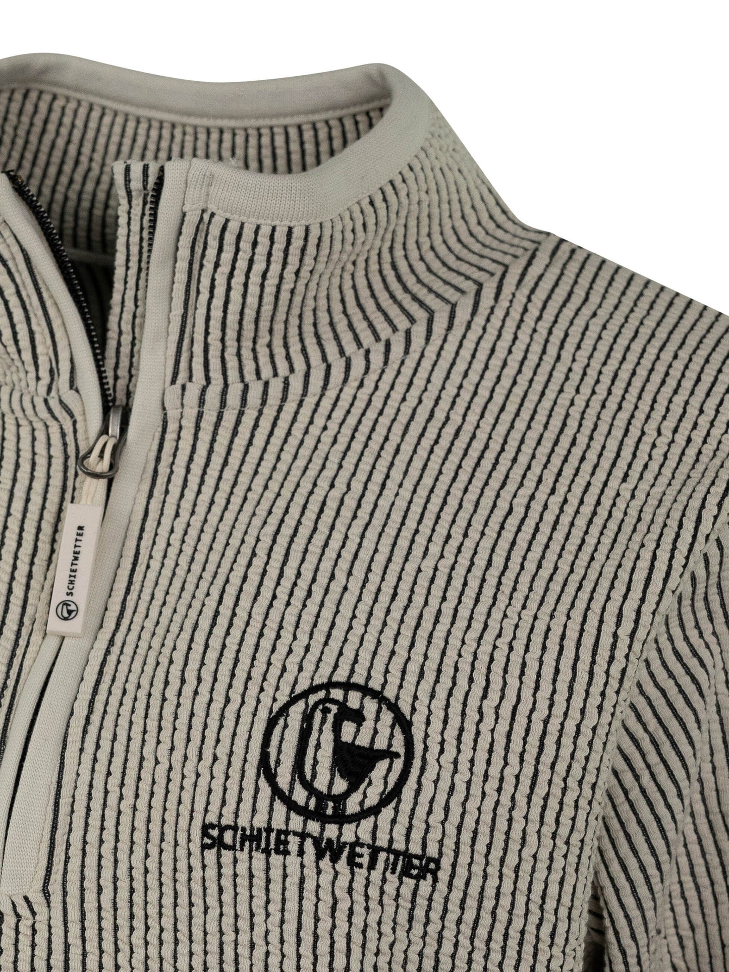 #farbe_offwhite-black