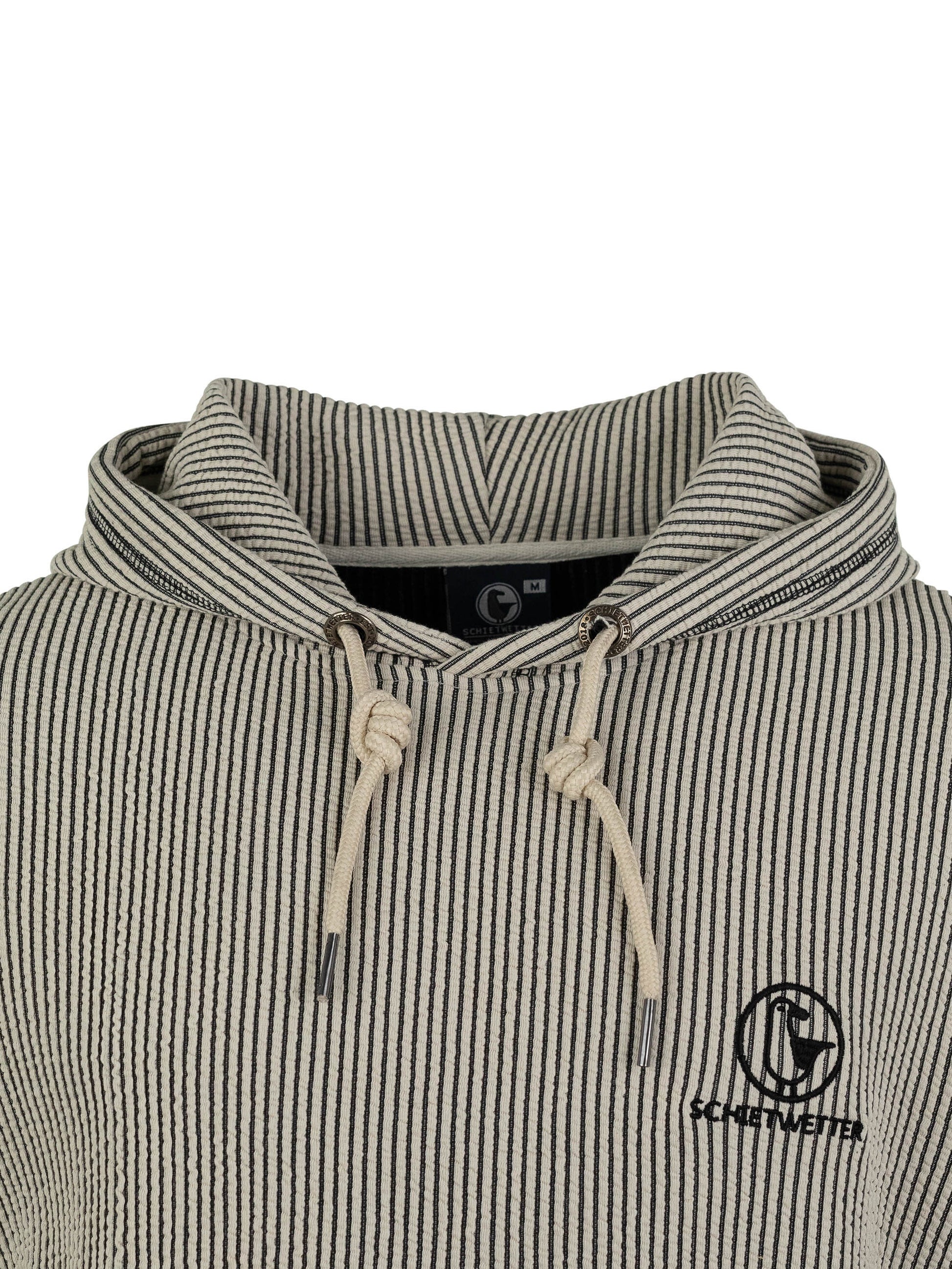 #farbe_offwhite-black