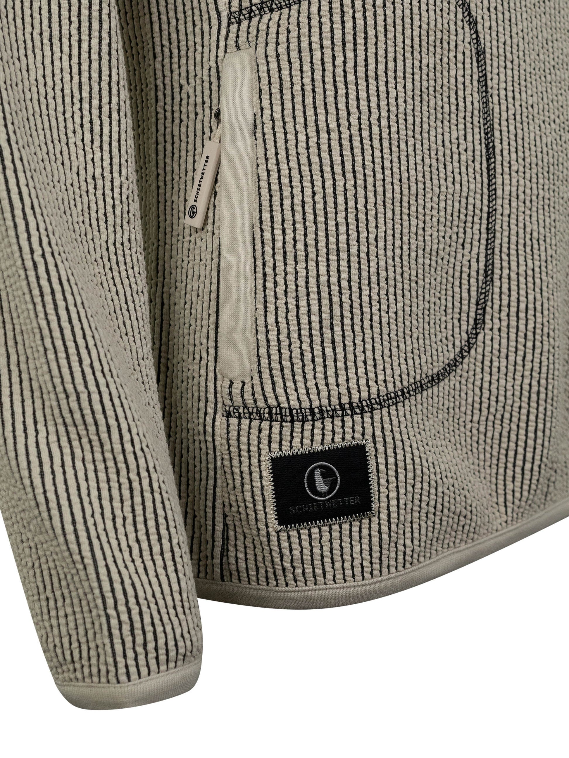 #farbe_offwhite-black