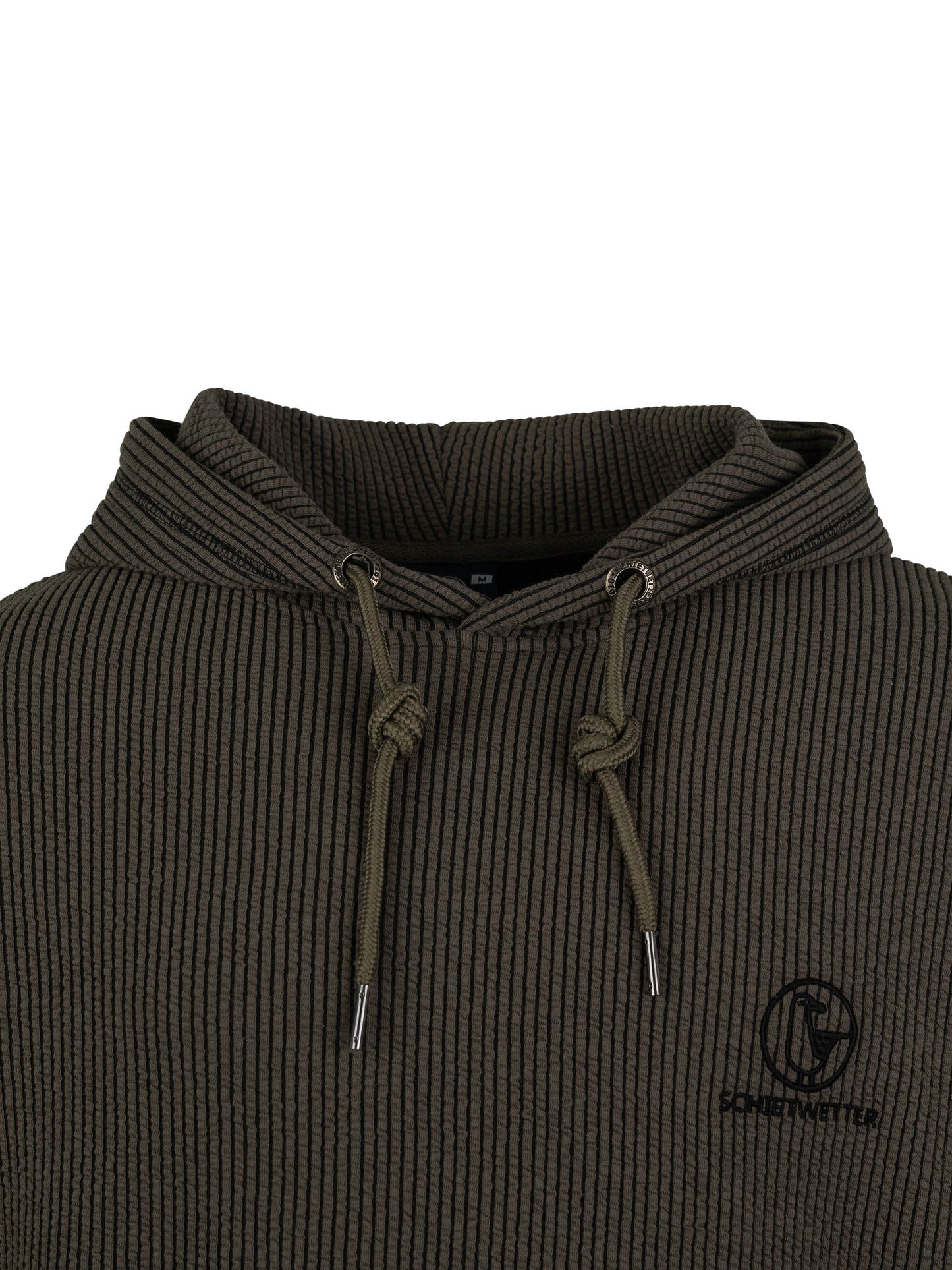 #farbe_anthrazit-black