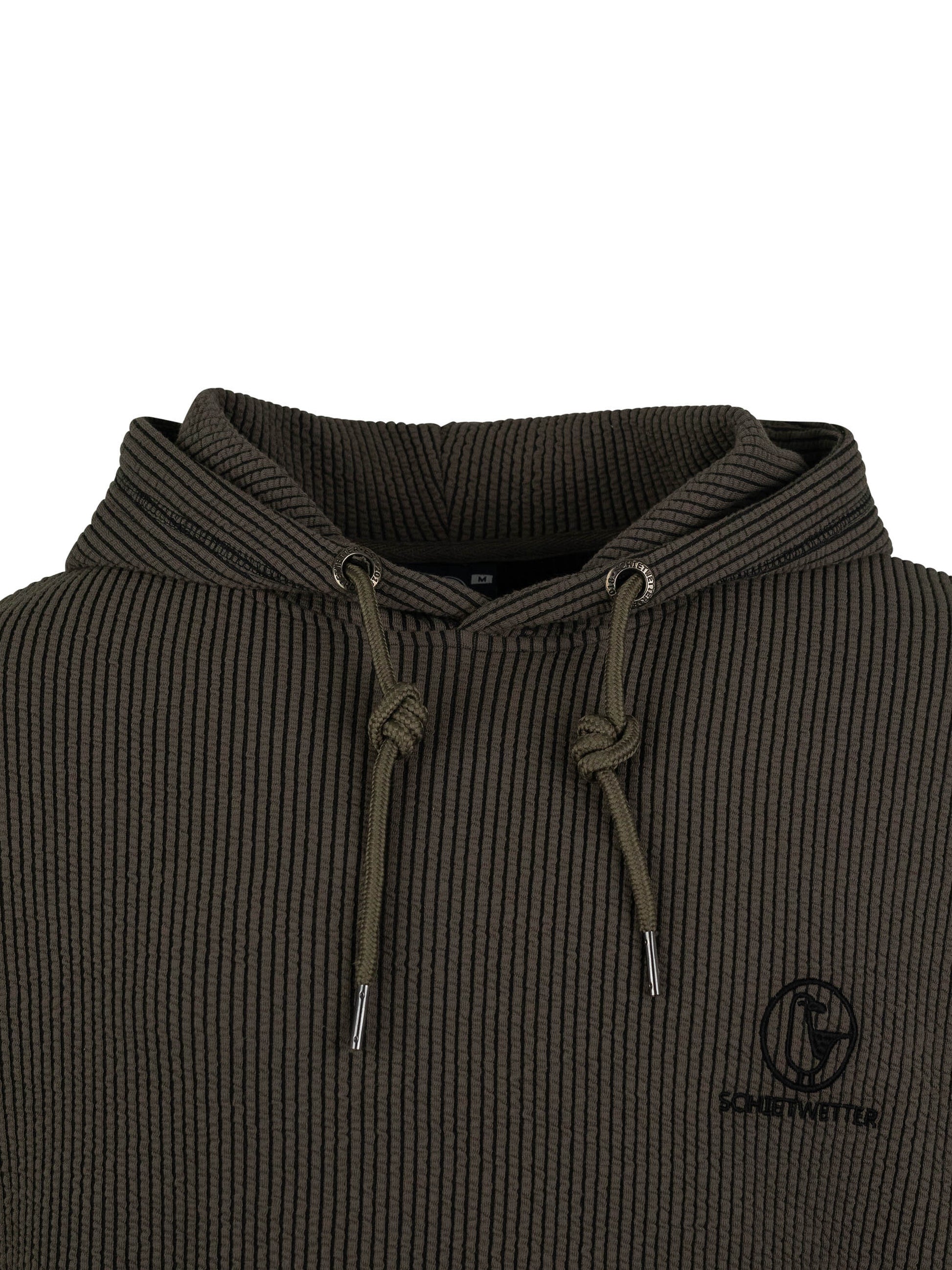 #farbe_anthrazit-black