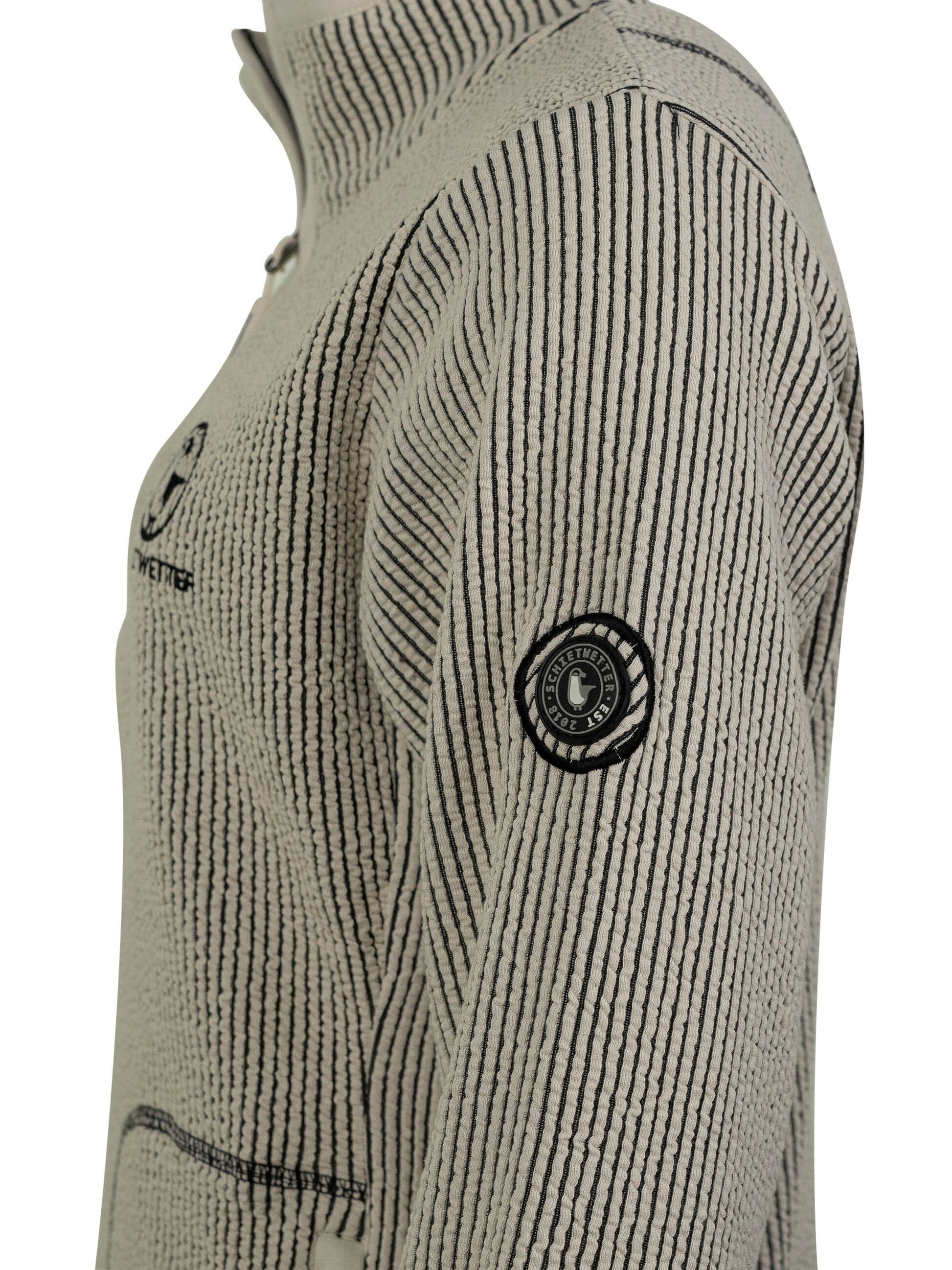 #farbe_offwhite-black