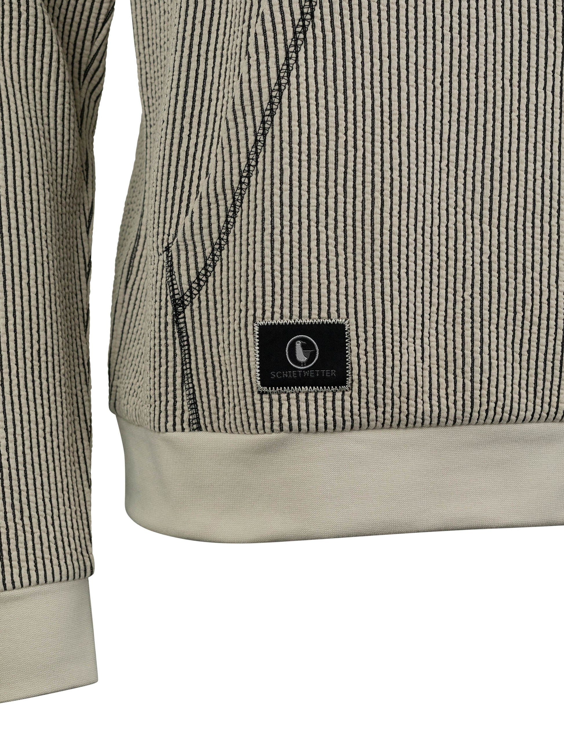 #farbe_offwhite-black