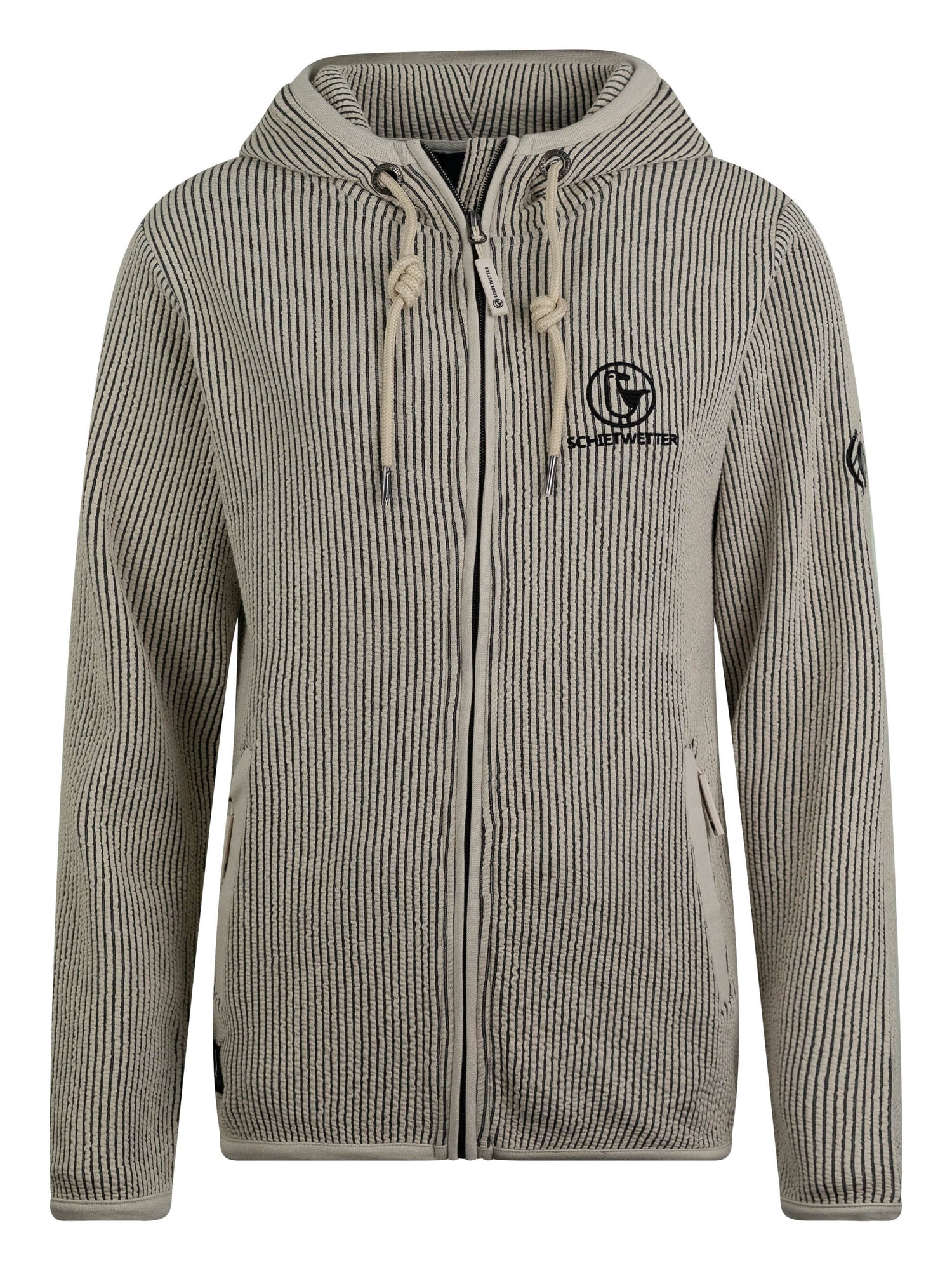 #farbe_offwhite-black