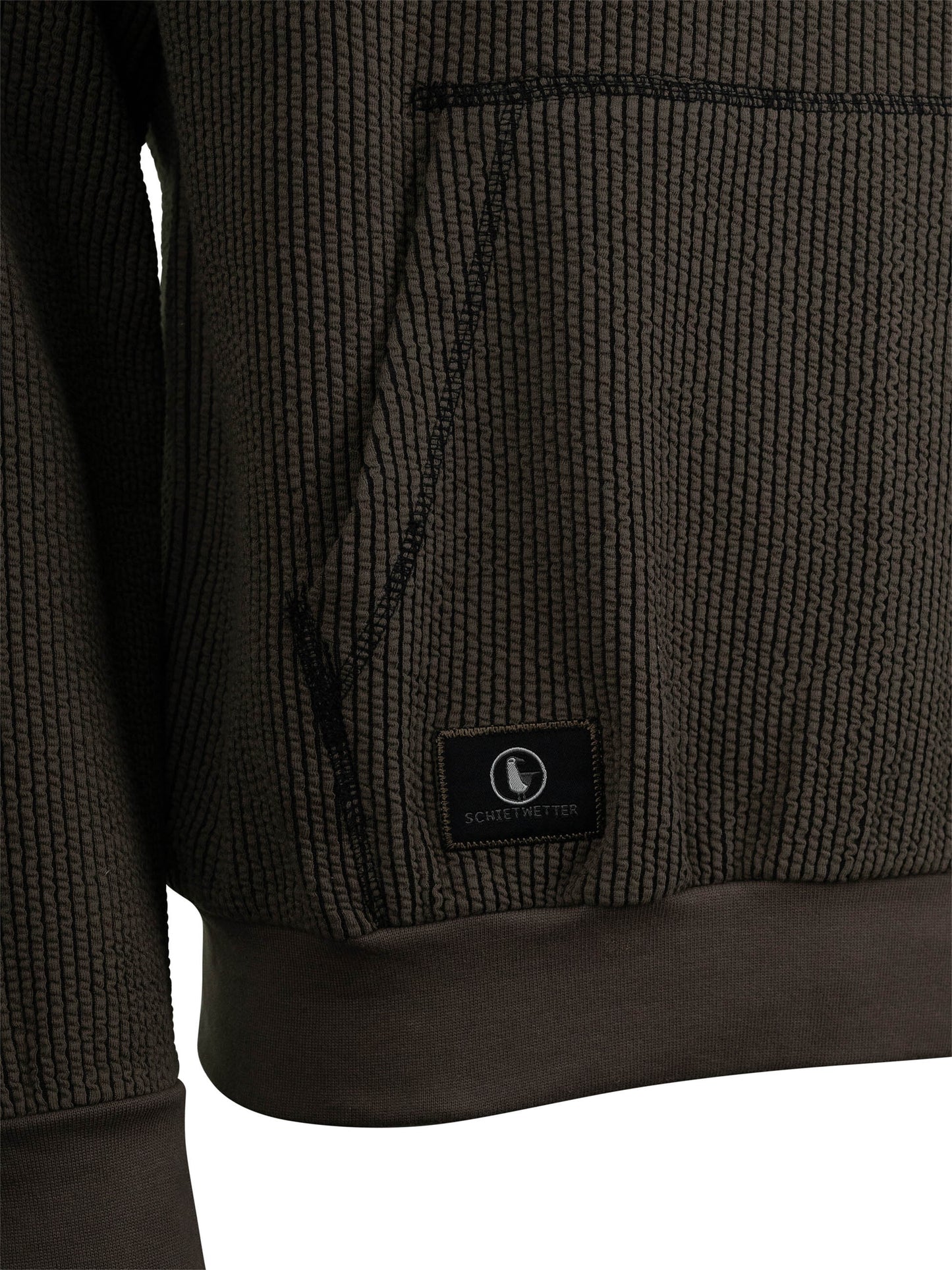 #farbe_anthrazit-black