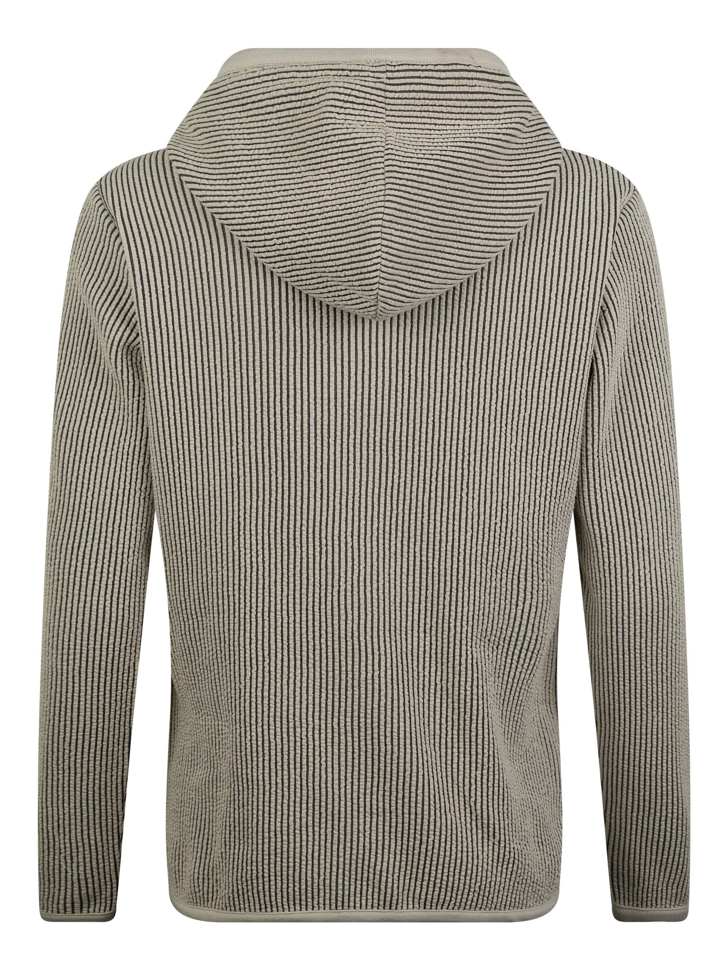 #farbe_offwhite-black