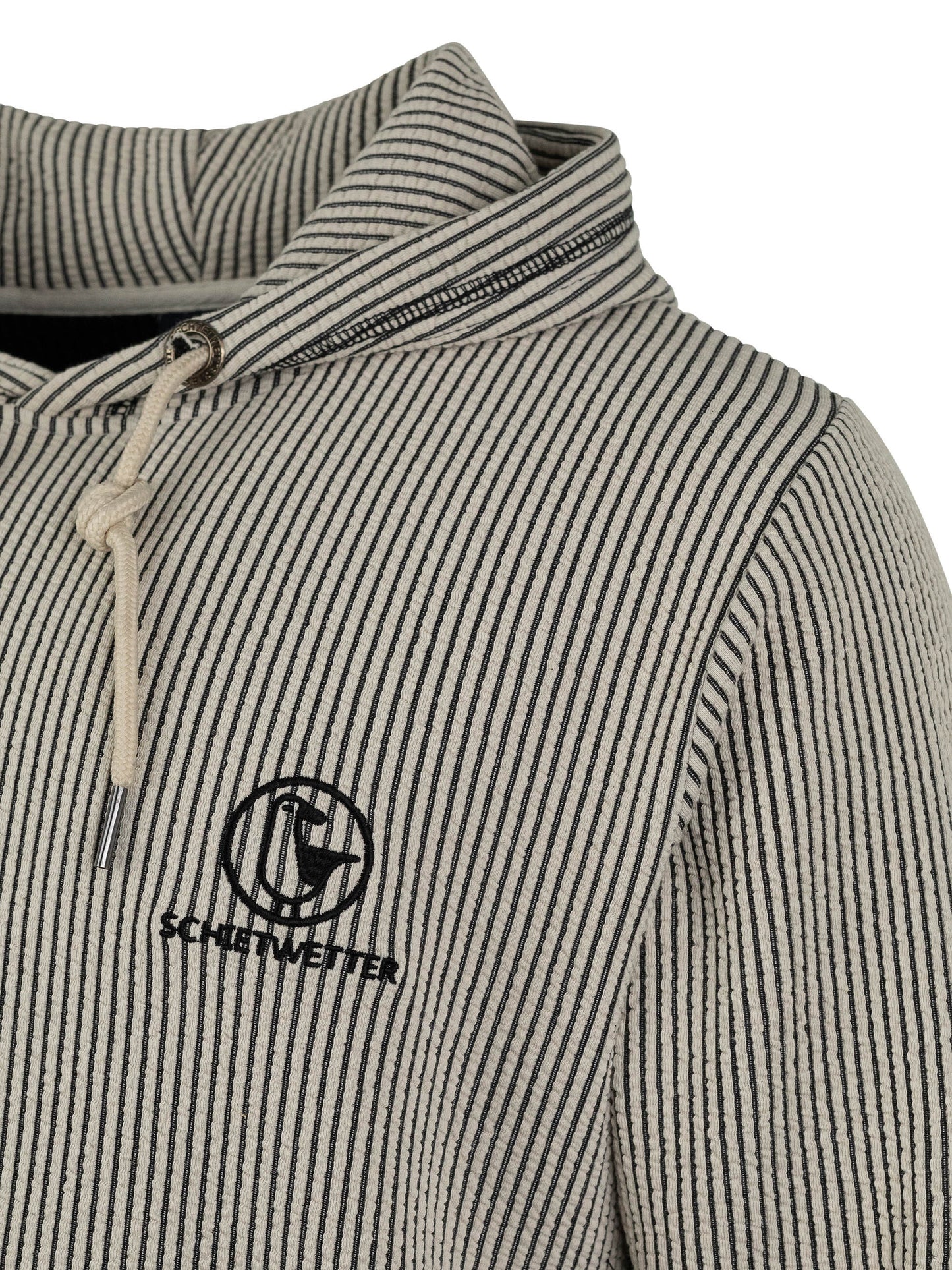 #farbe_offwhite-black