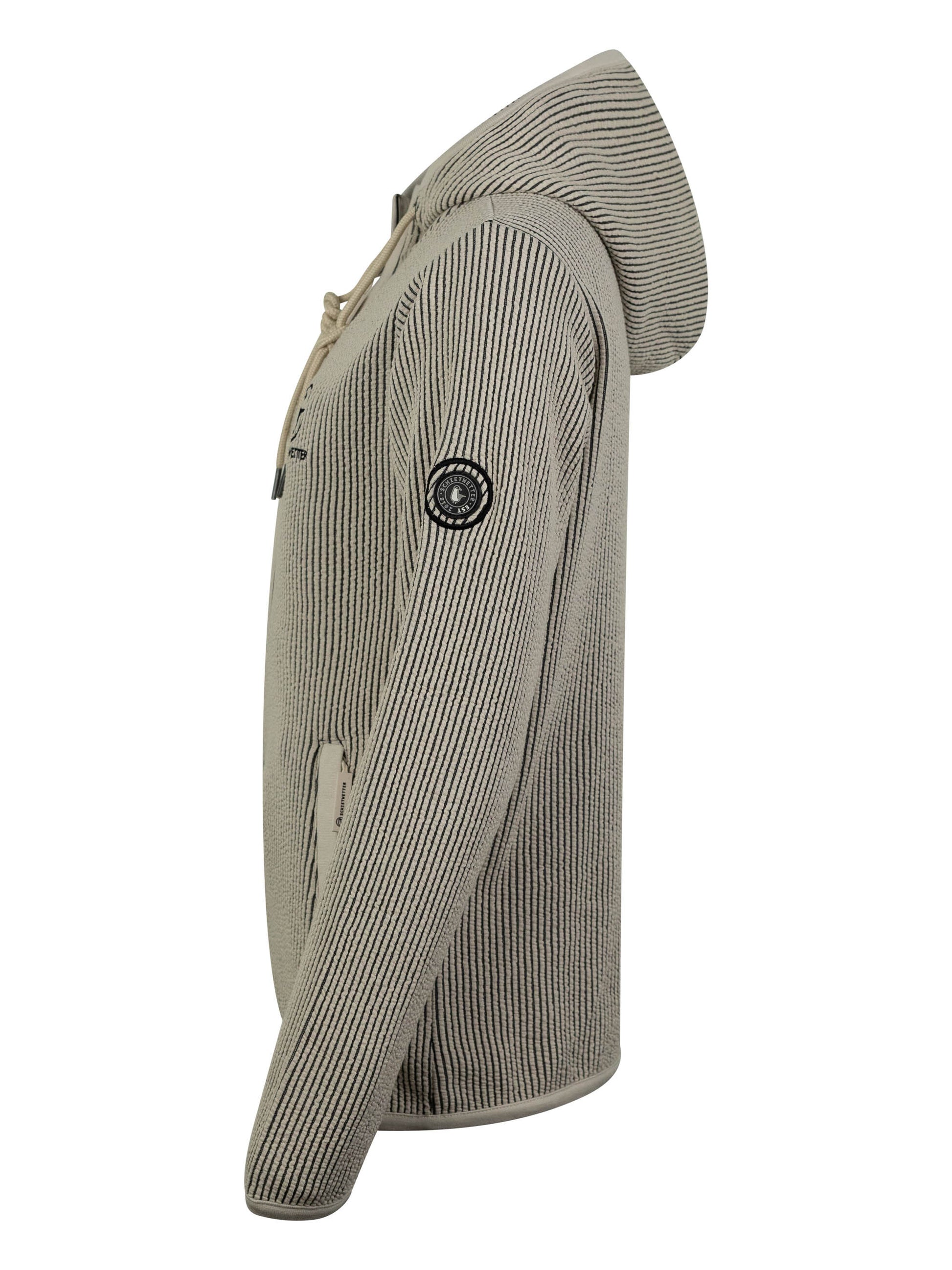 #farbe_offwhite-black