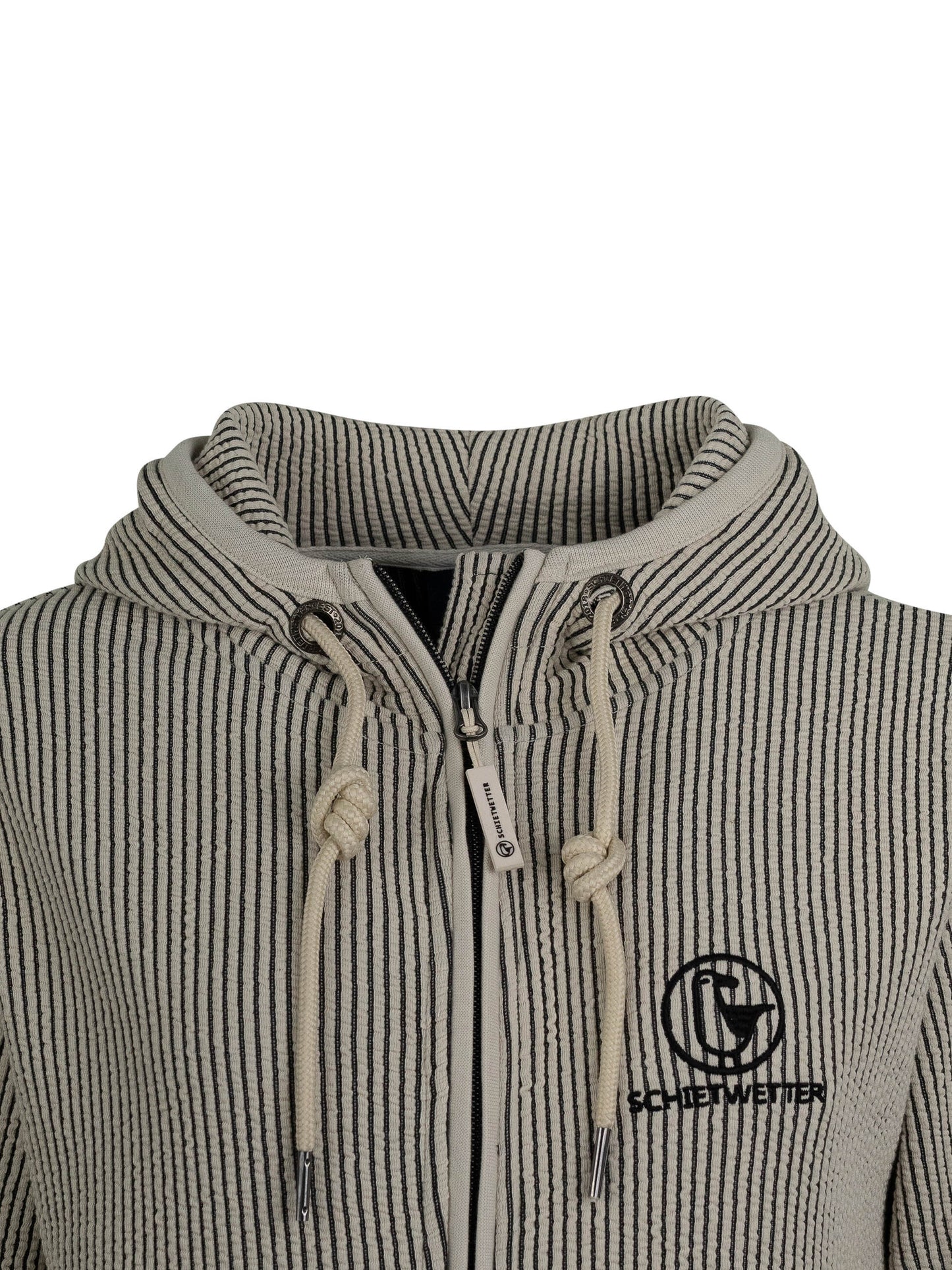 #farbe_offwhite-black