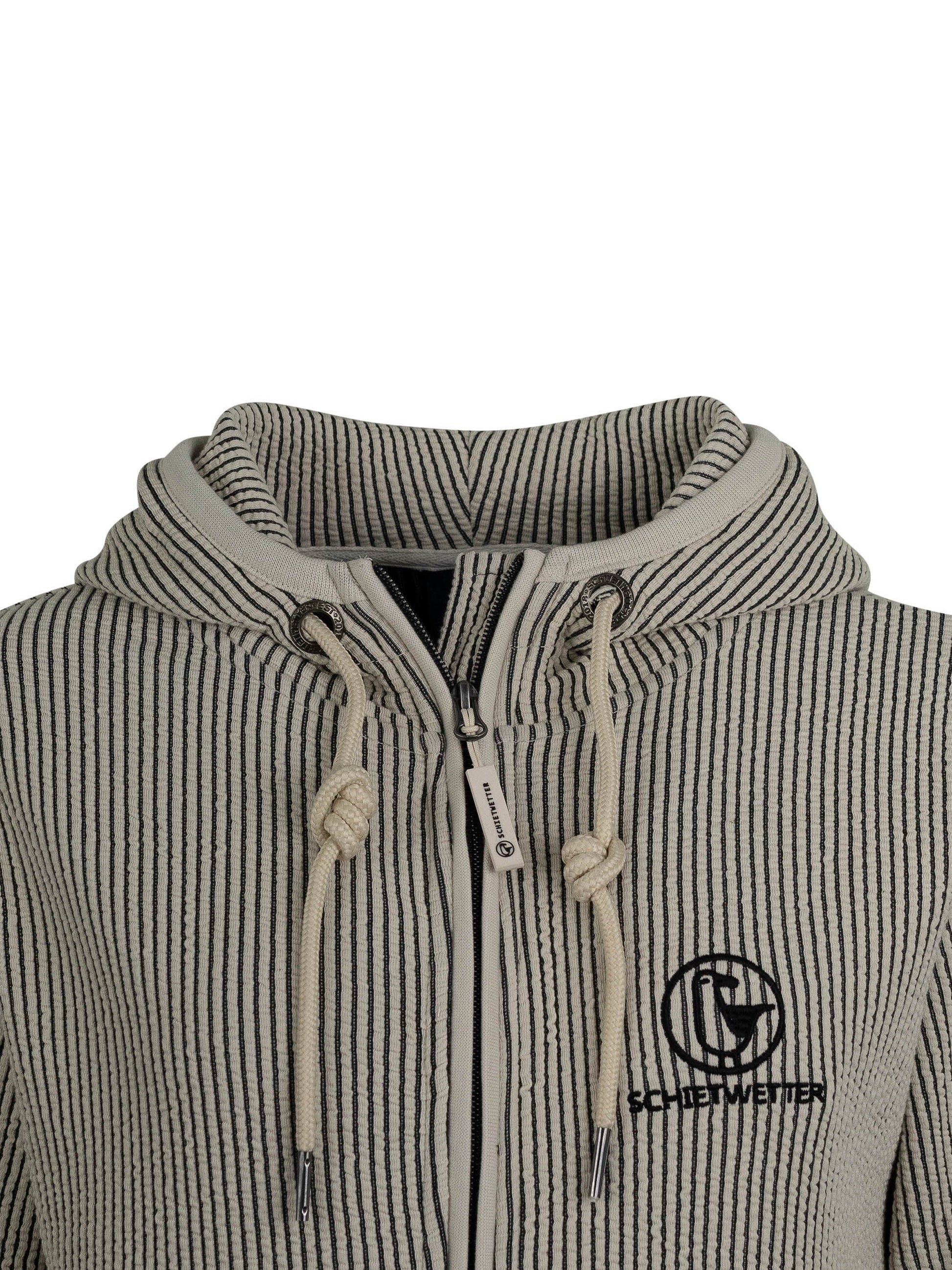 #farbe_offwhite-black