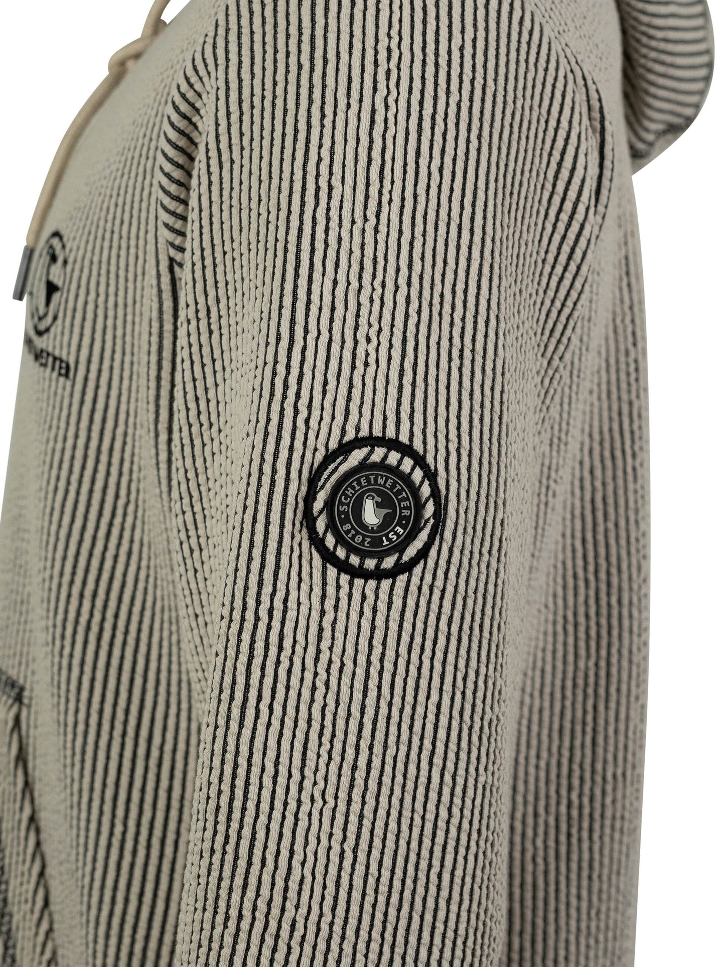 #farbe_offwhite-black