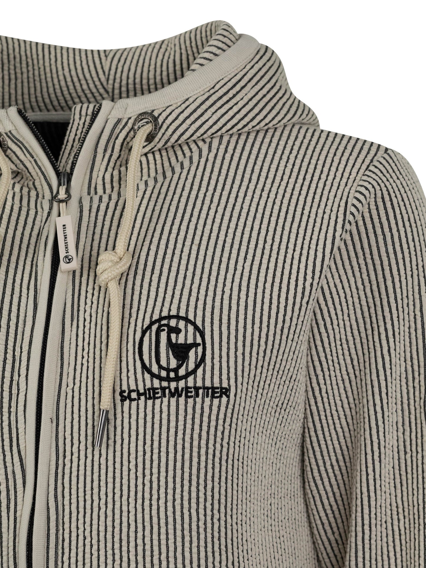 #farbe_offwhite-black