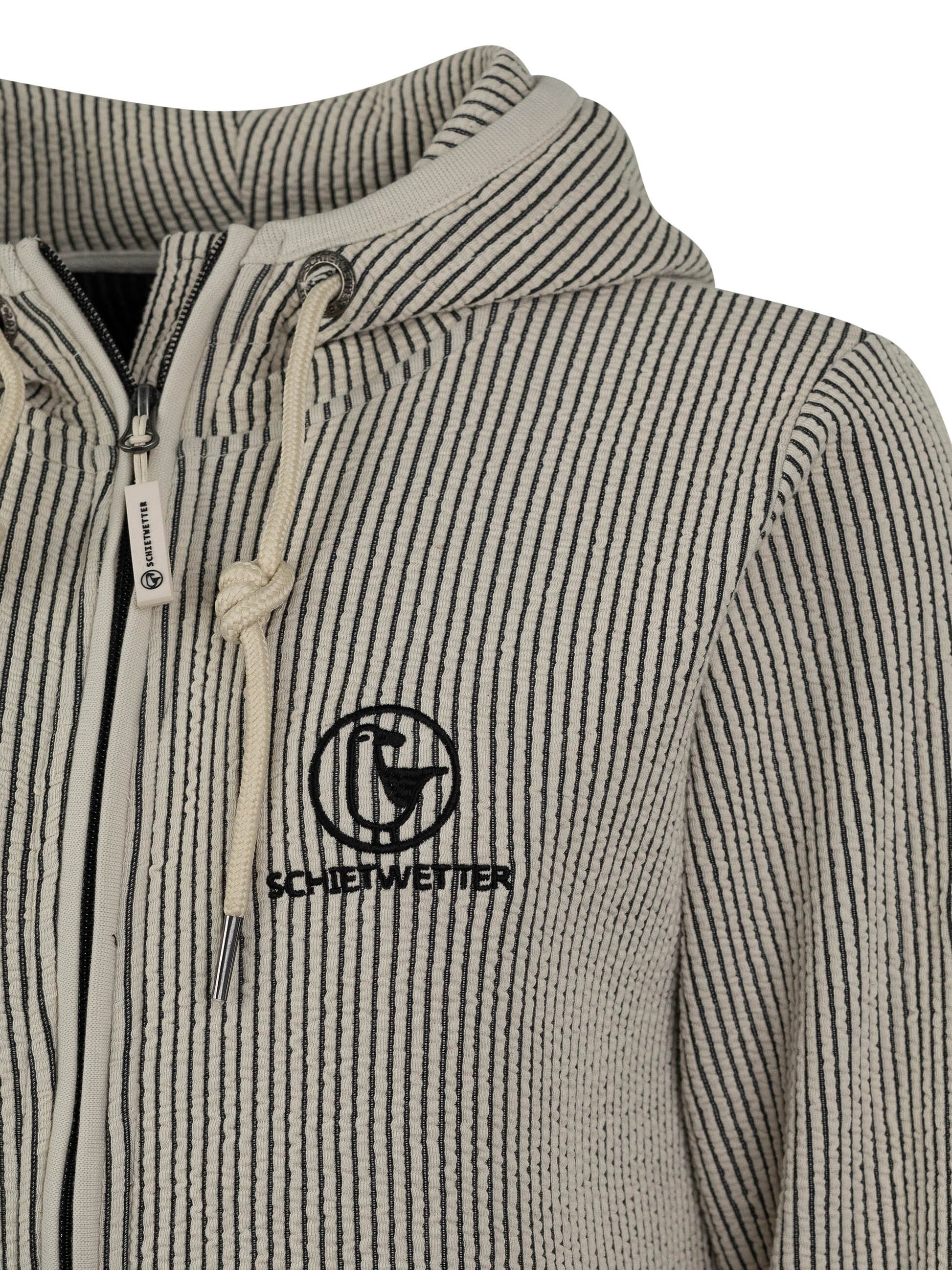 #farbe_offwhite-black