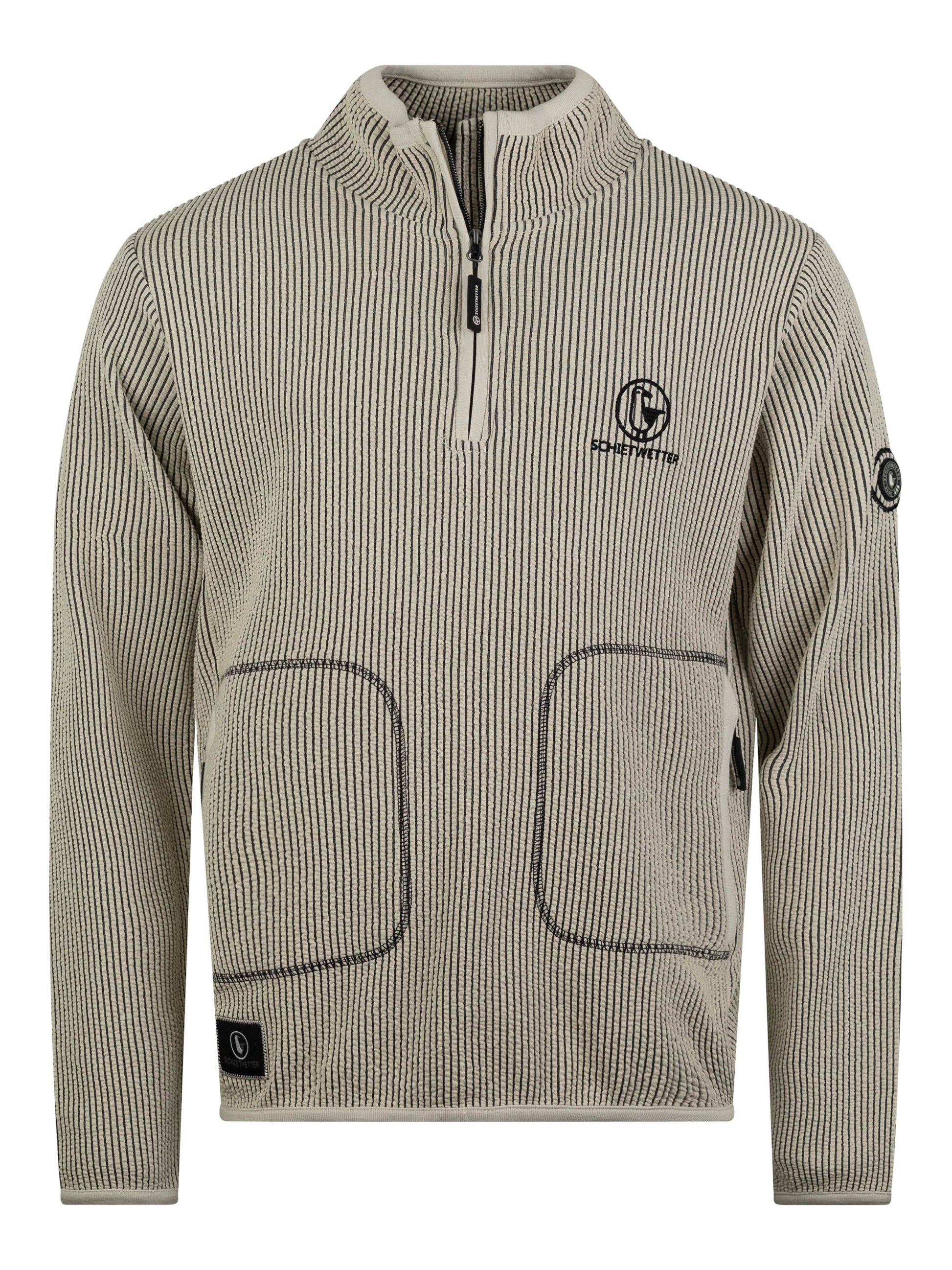 #farbe_offwhite-black