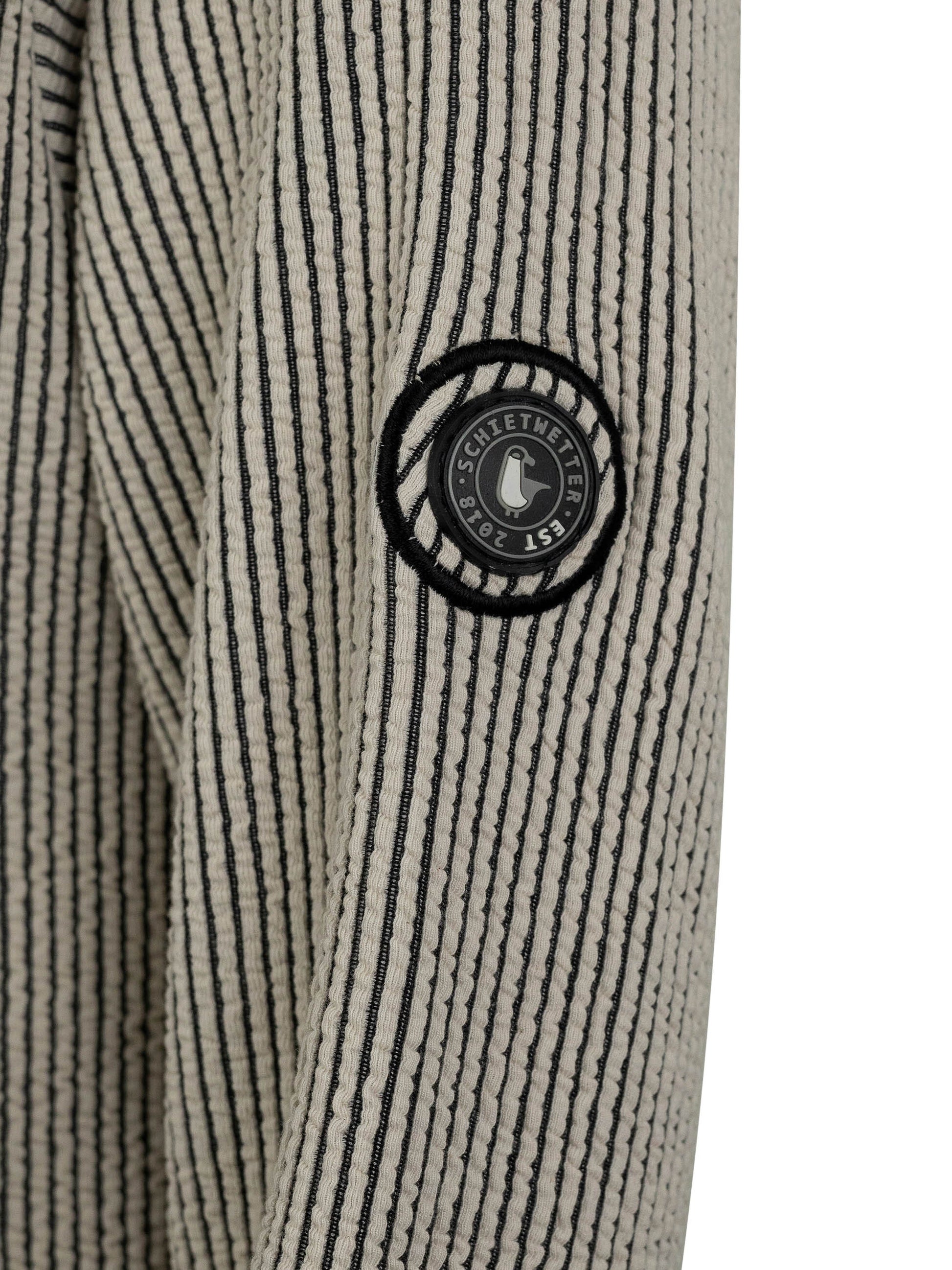 #farbe_offwhite-black