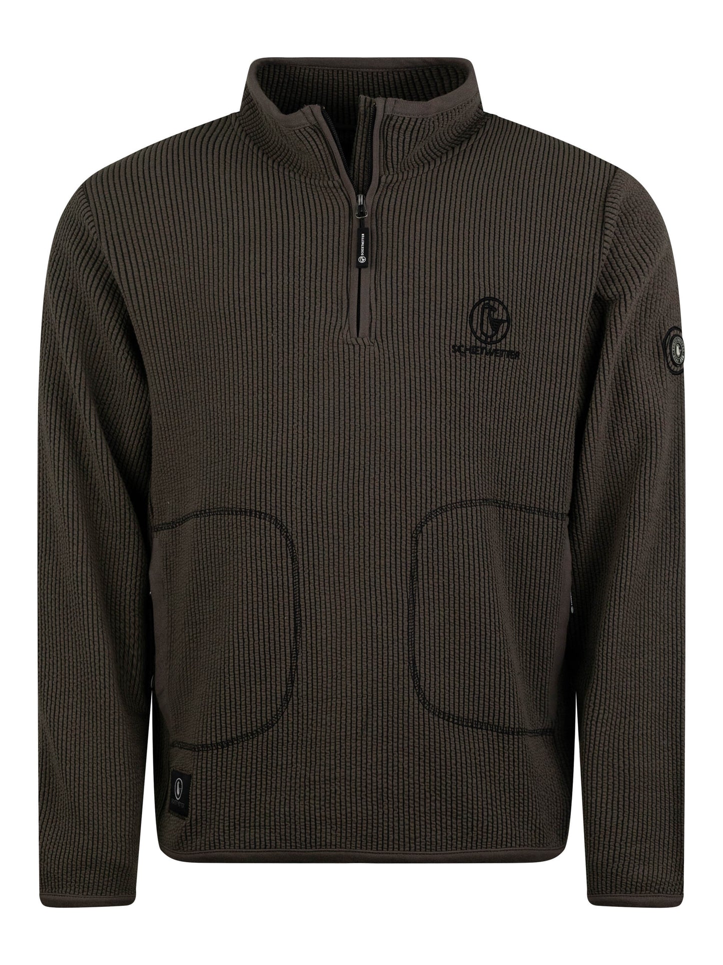 #farbe_anthrazit-black