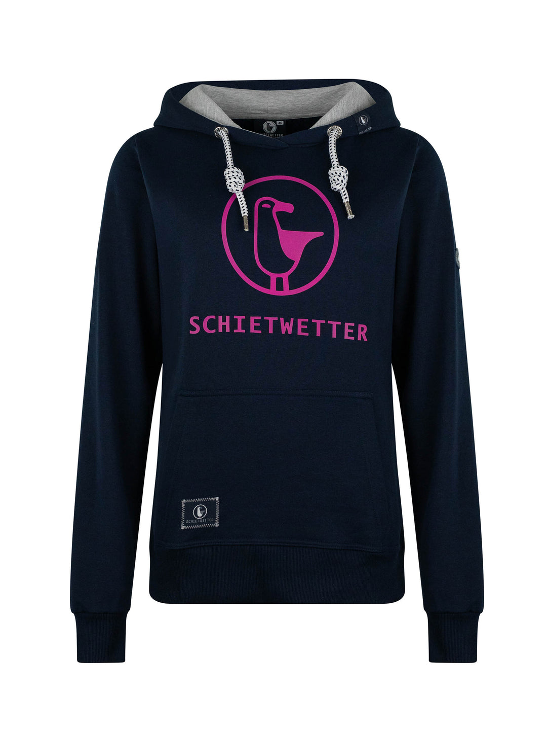 #farbe_navy-neonpink
