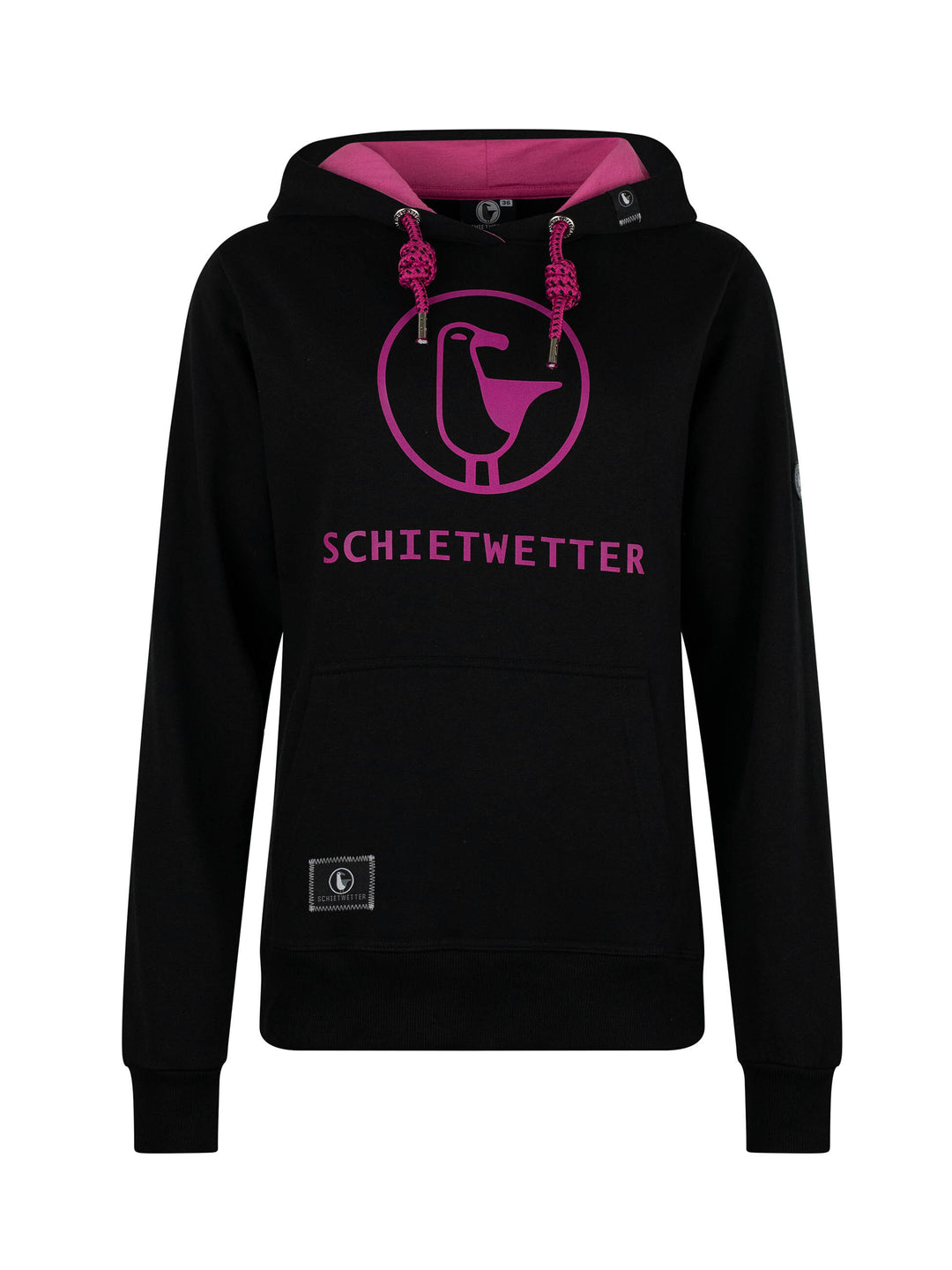 #farbe_black-neonpink