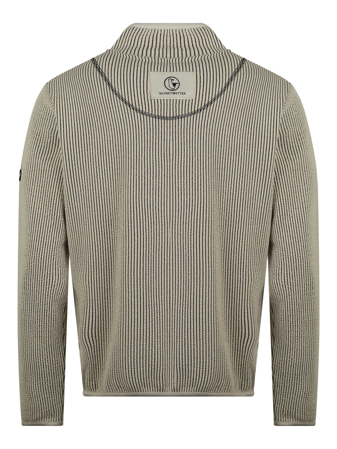 #farbe_offwhite-black