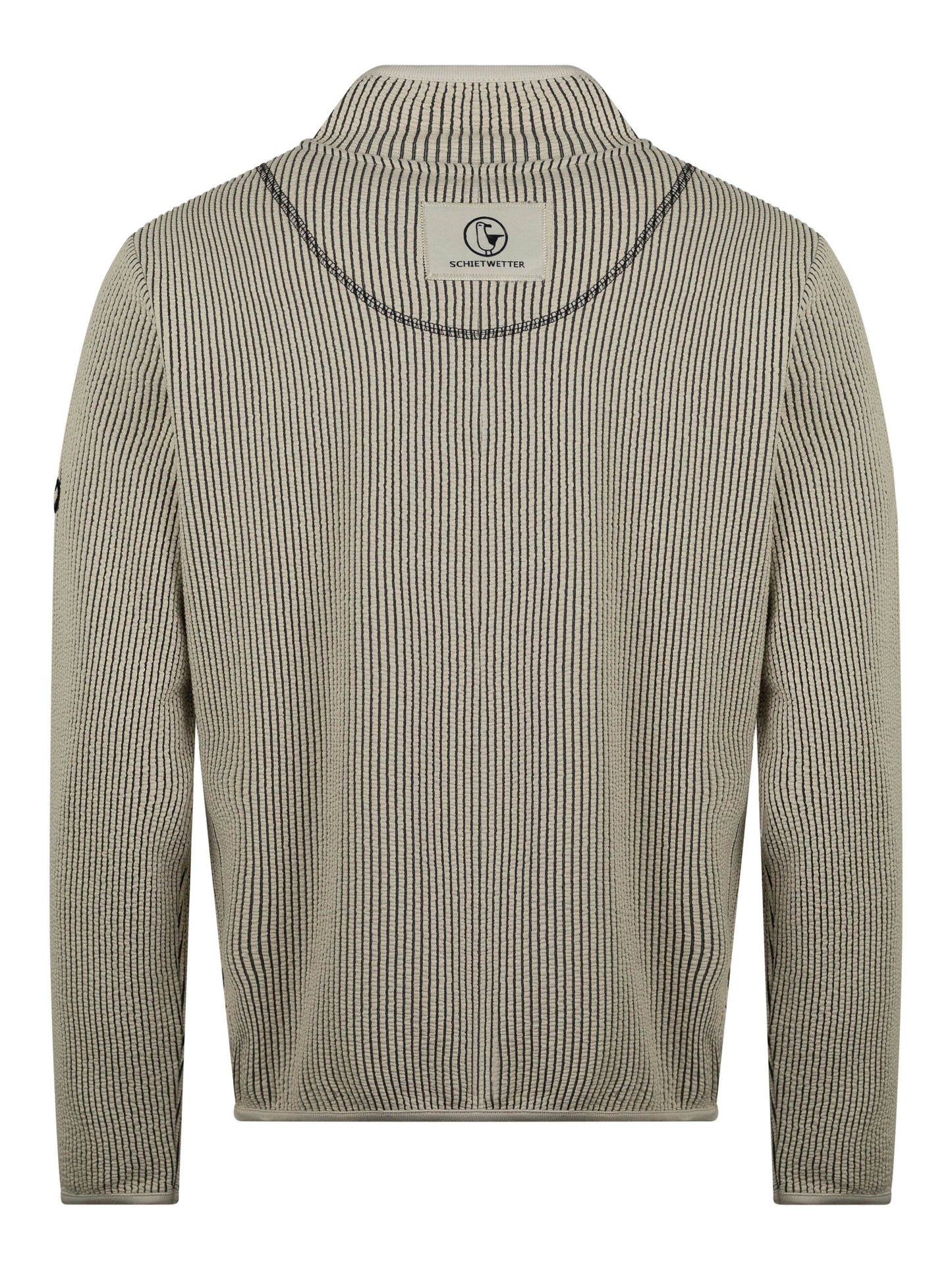 #farbe_offwhite-black