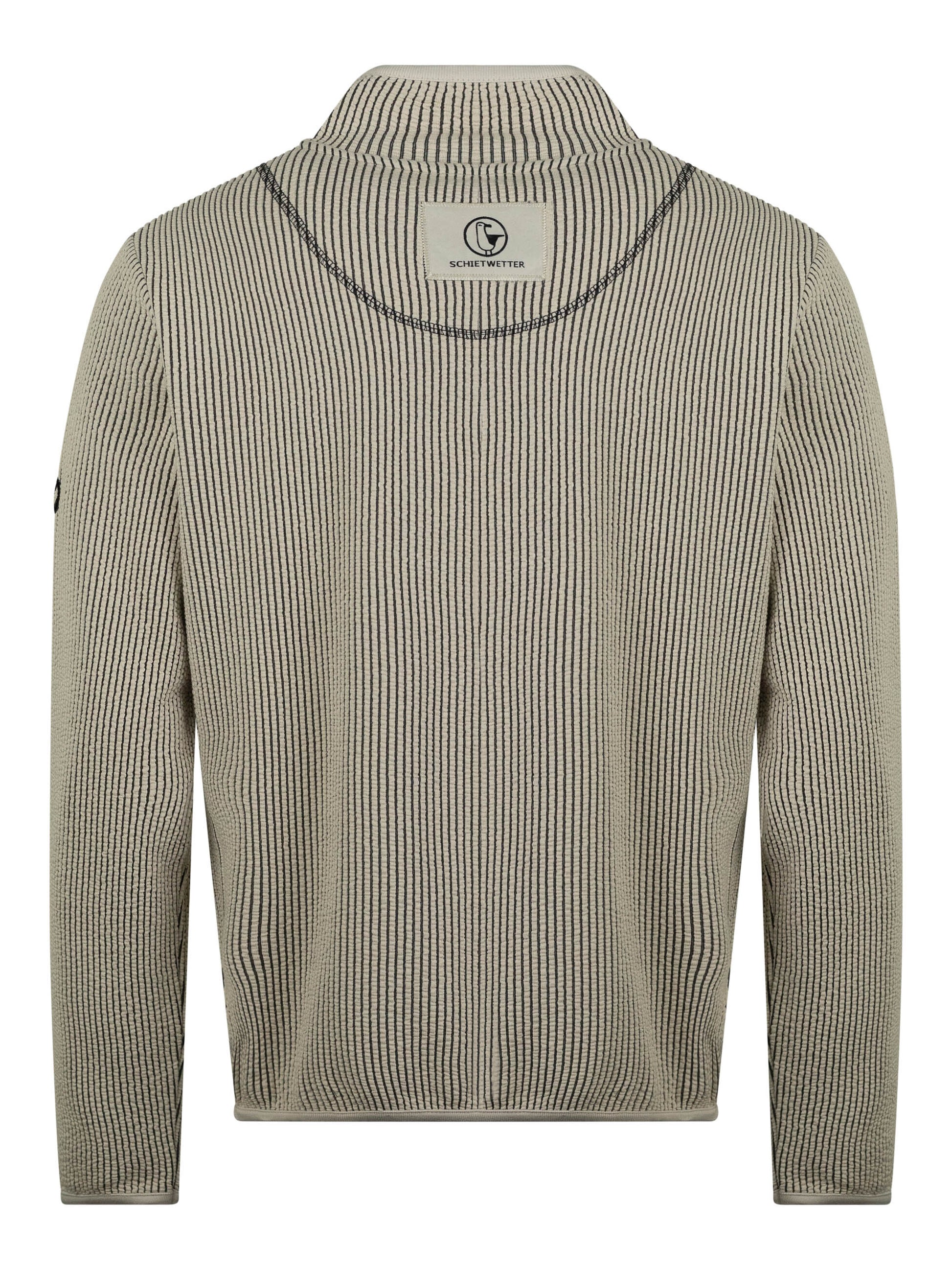 #farbe_offwhite-black