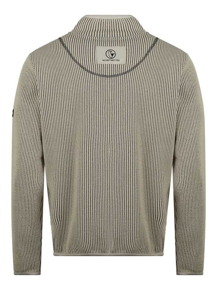 #farbe_offwhite-black