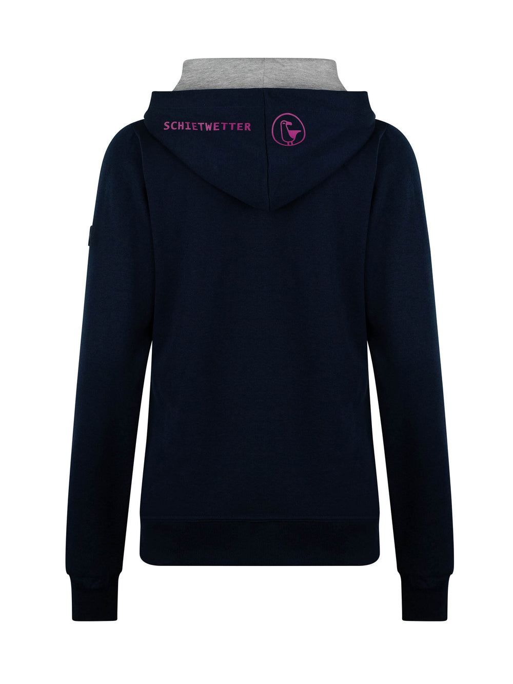 #farbe_navy-neonpink