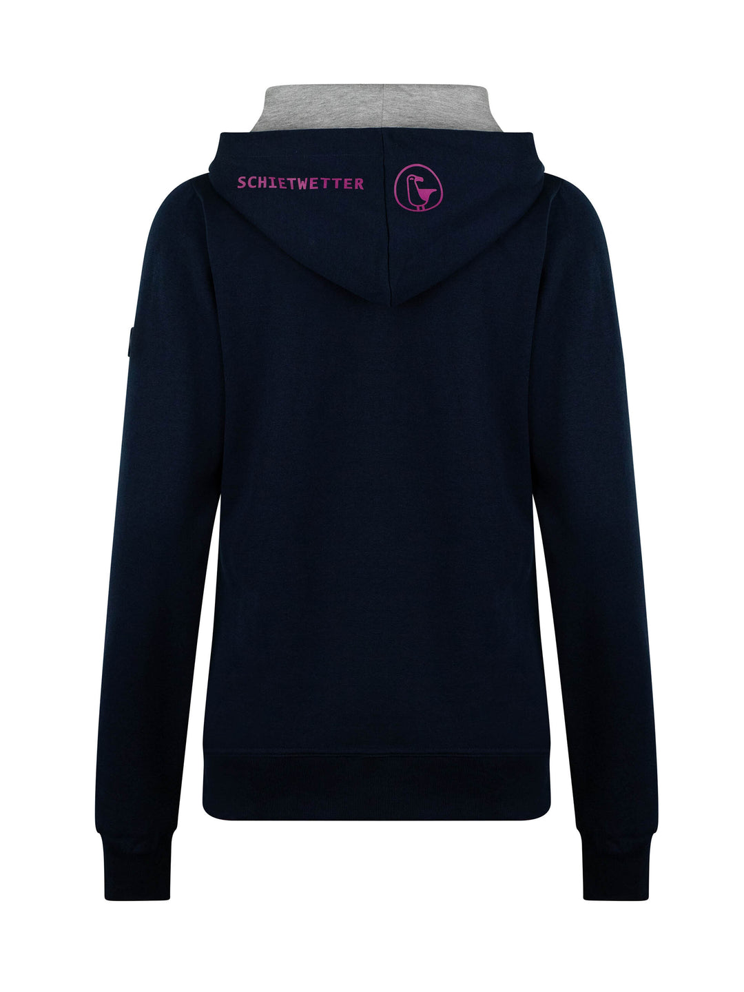 #farbe_navy-neonpink