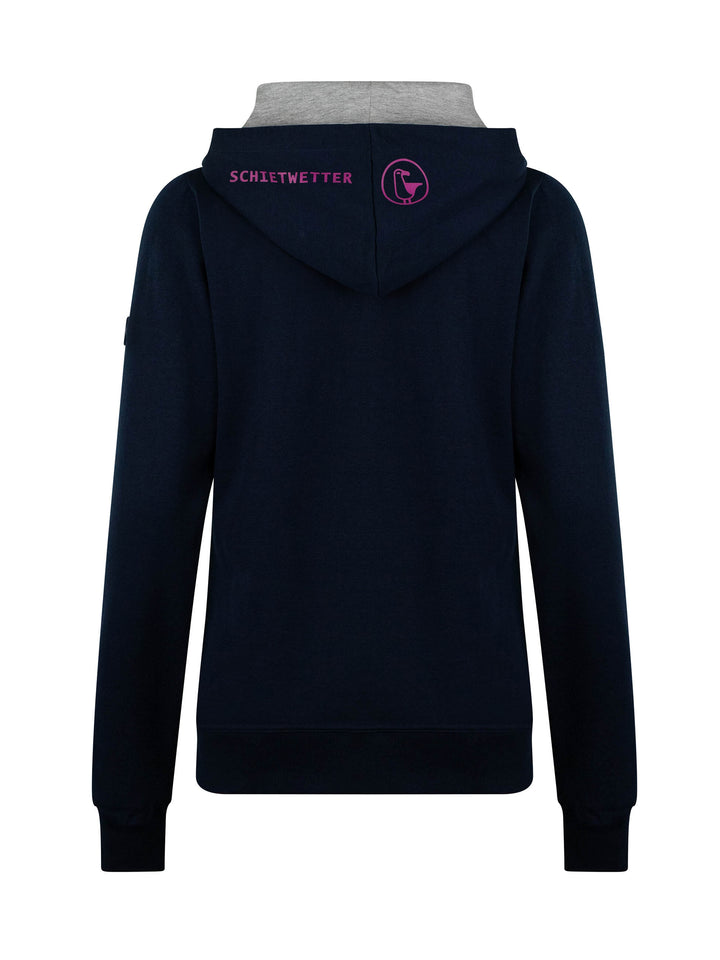 #farbe_navy-neonpink