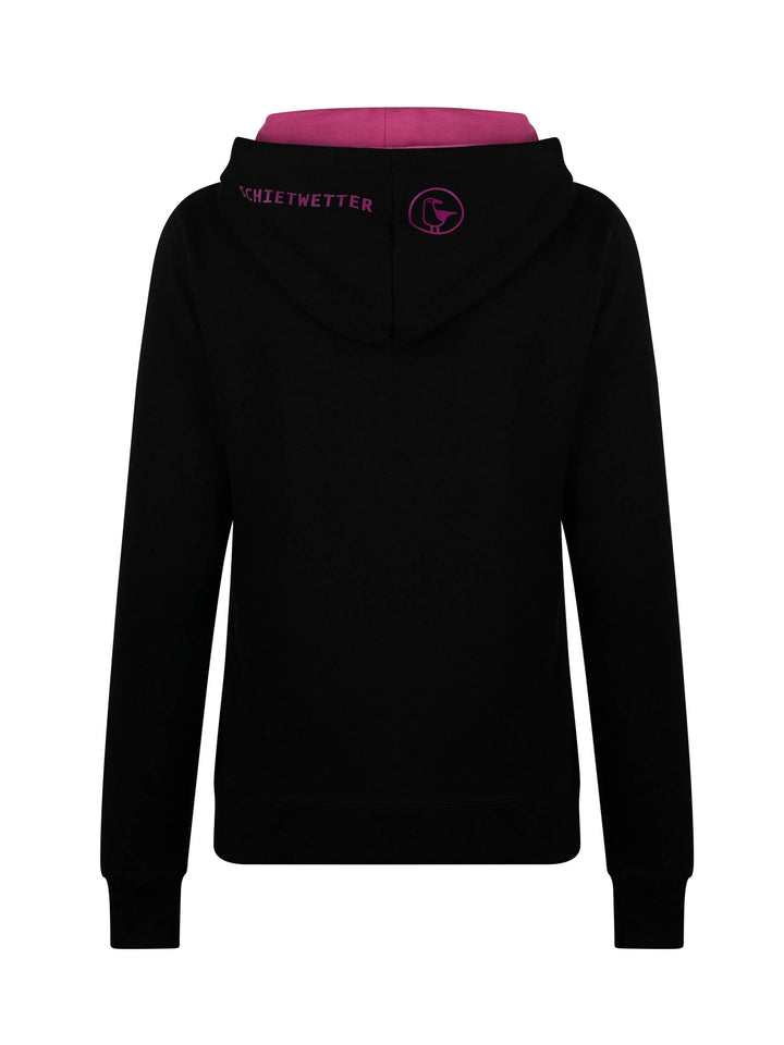 #farbe_black-neonpink
