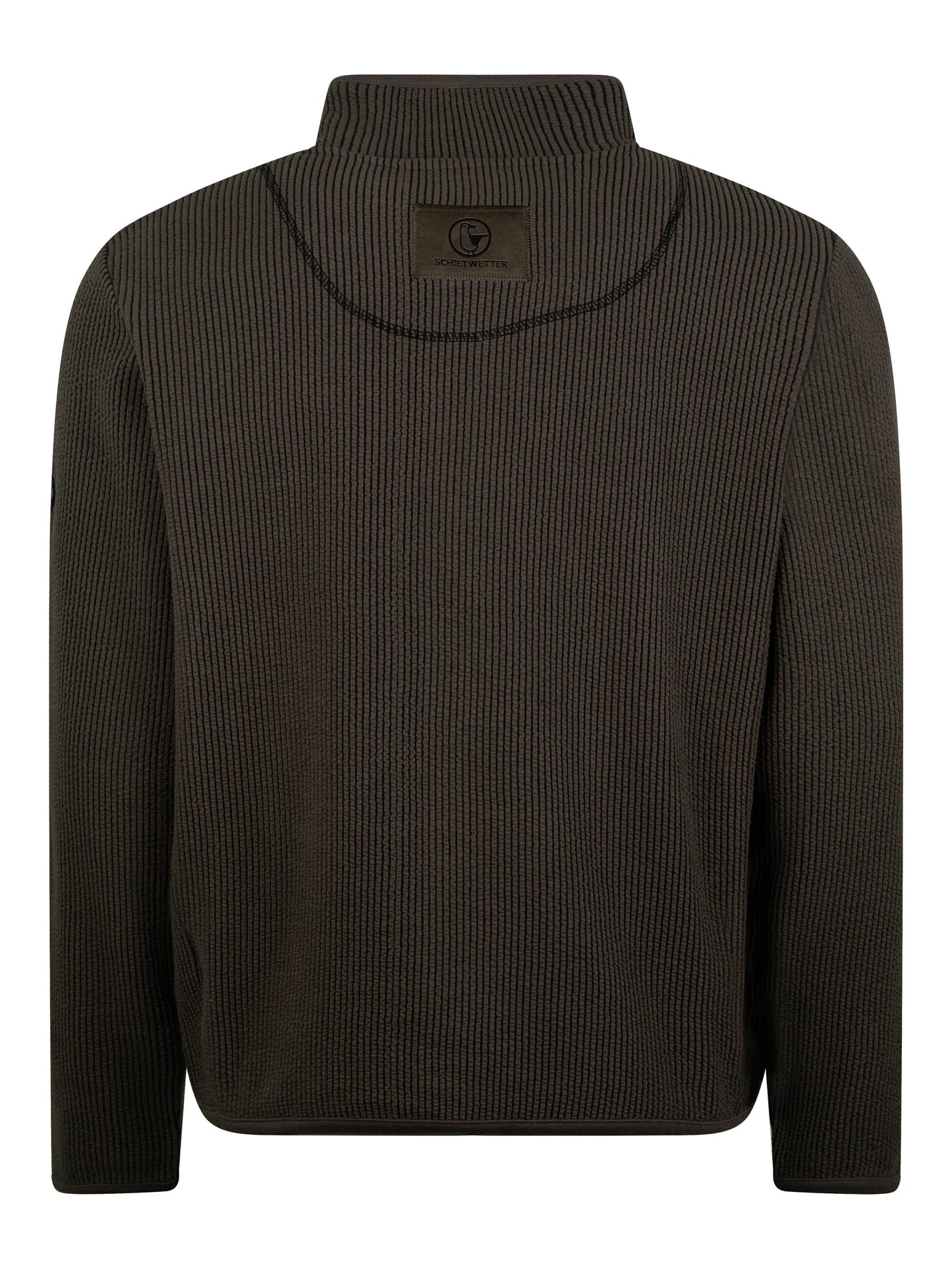 #farbe_anthrazit-black