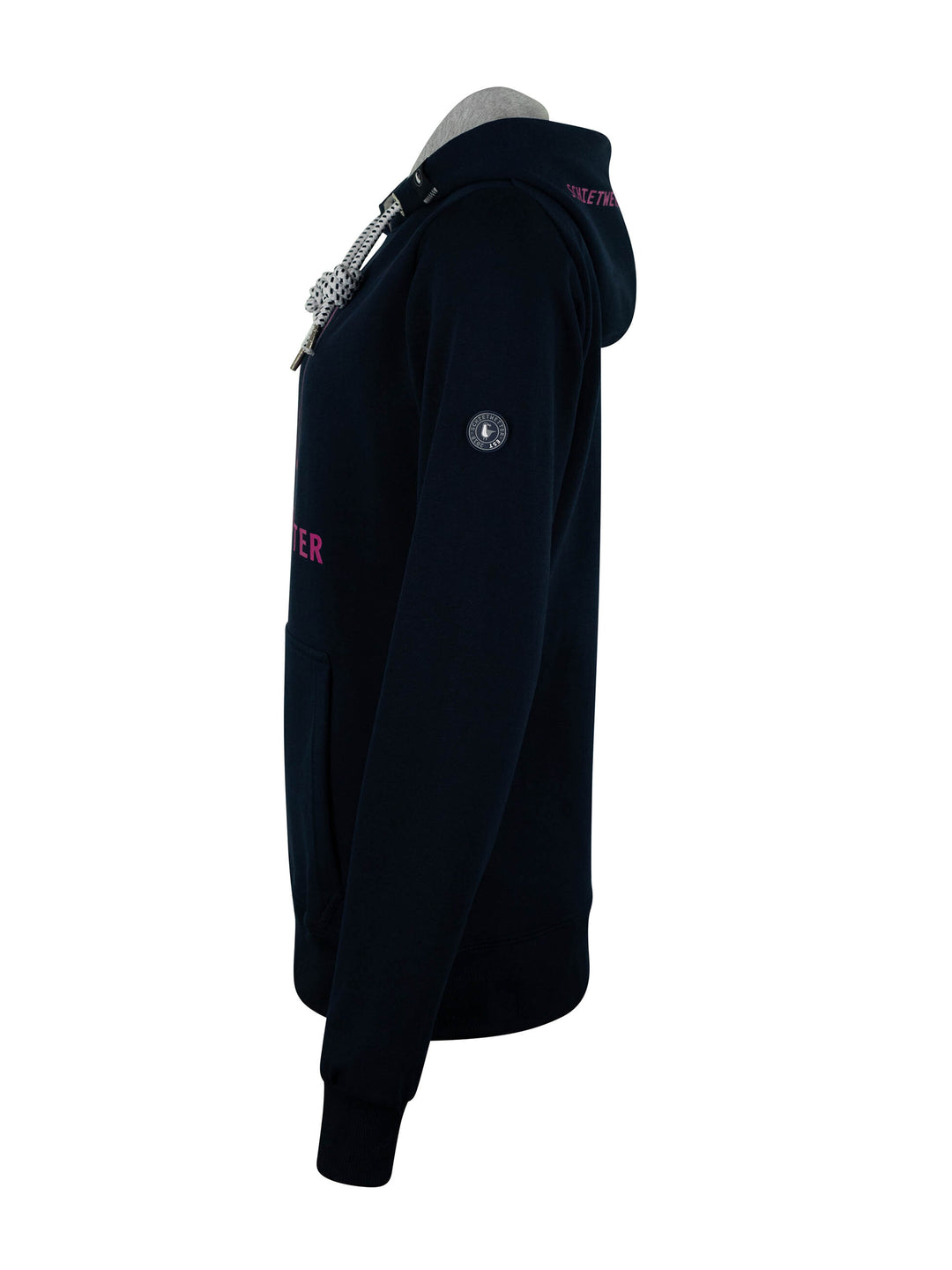 #farbe_navy-neonpink