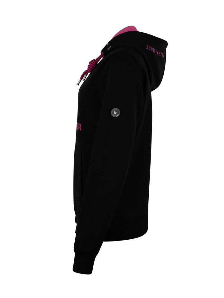 #farbe_black-neonpink
