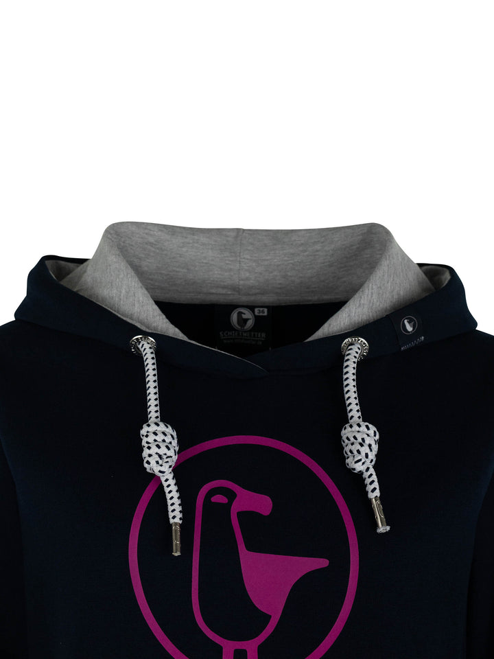 #farbe_navy-neonpink