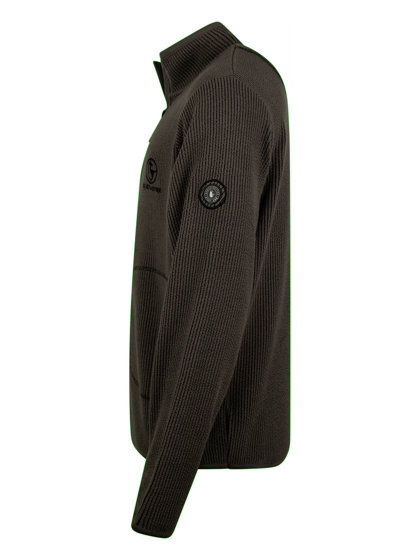 #farbe_anthrazit-black