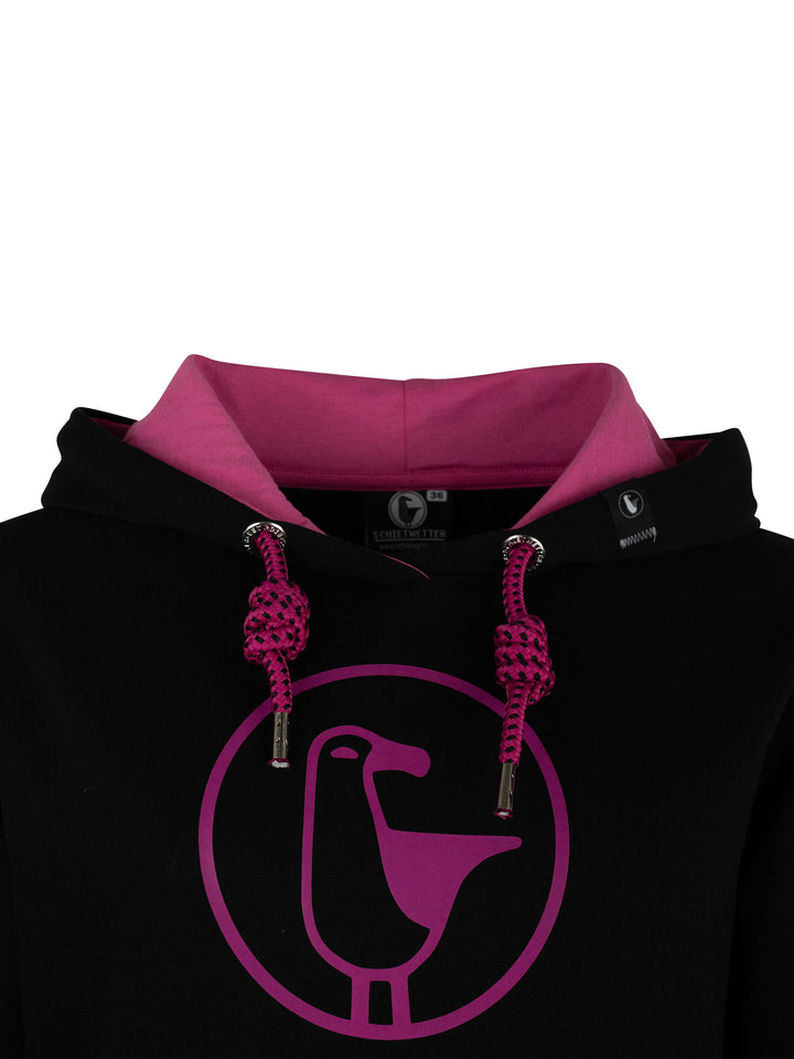 #farbe_black-neonpink