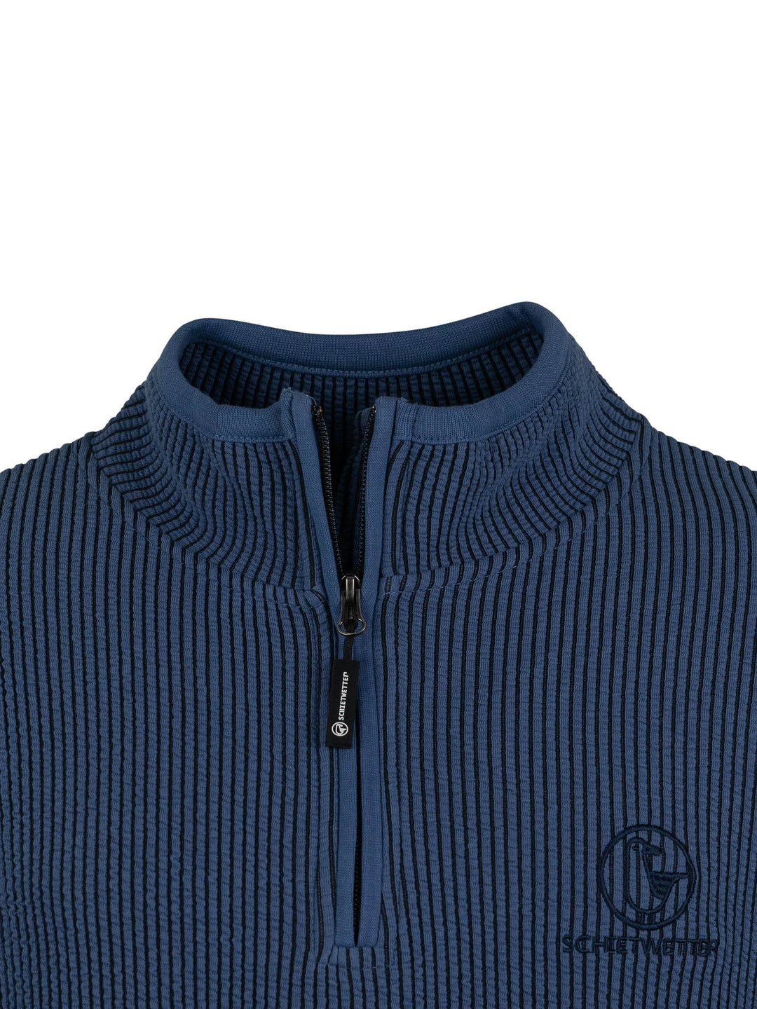 #farbe_jeans-black