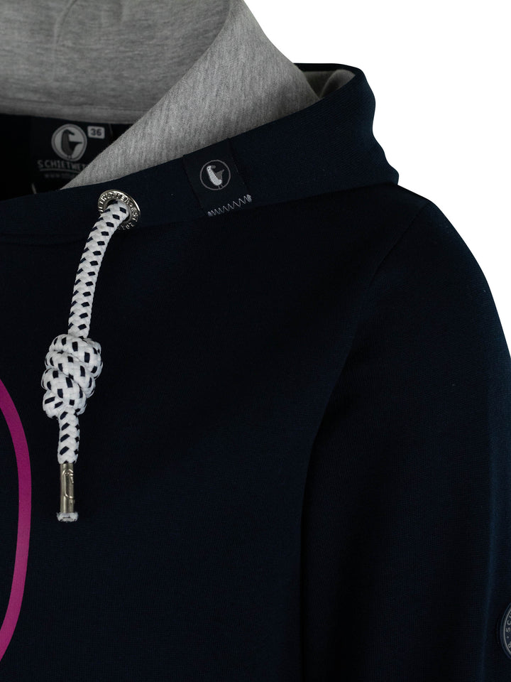#farbe_navy-neonpink