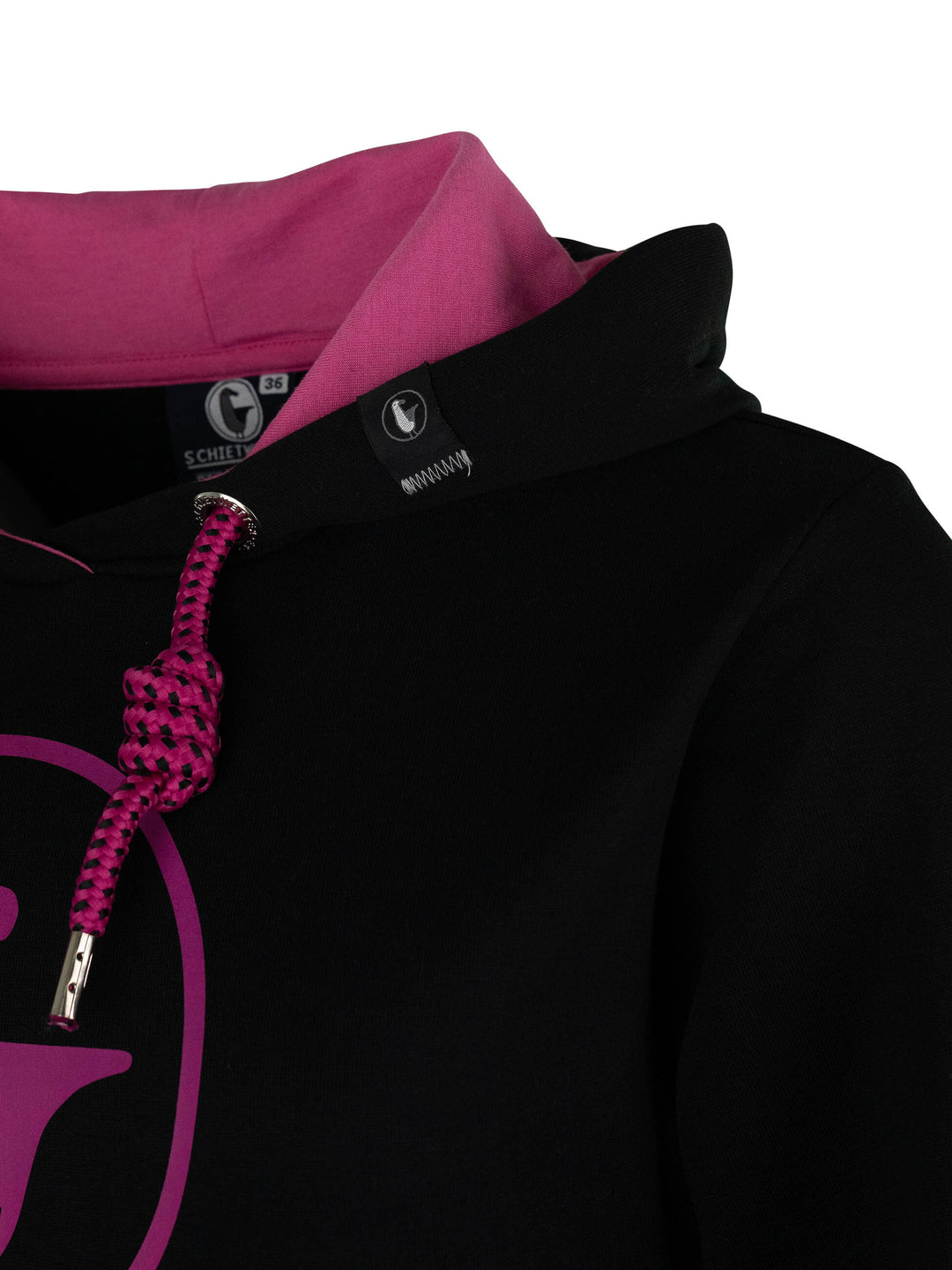 #farbe_black-neonpink