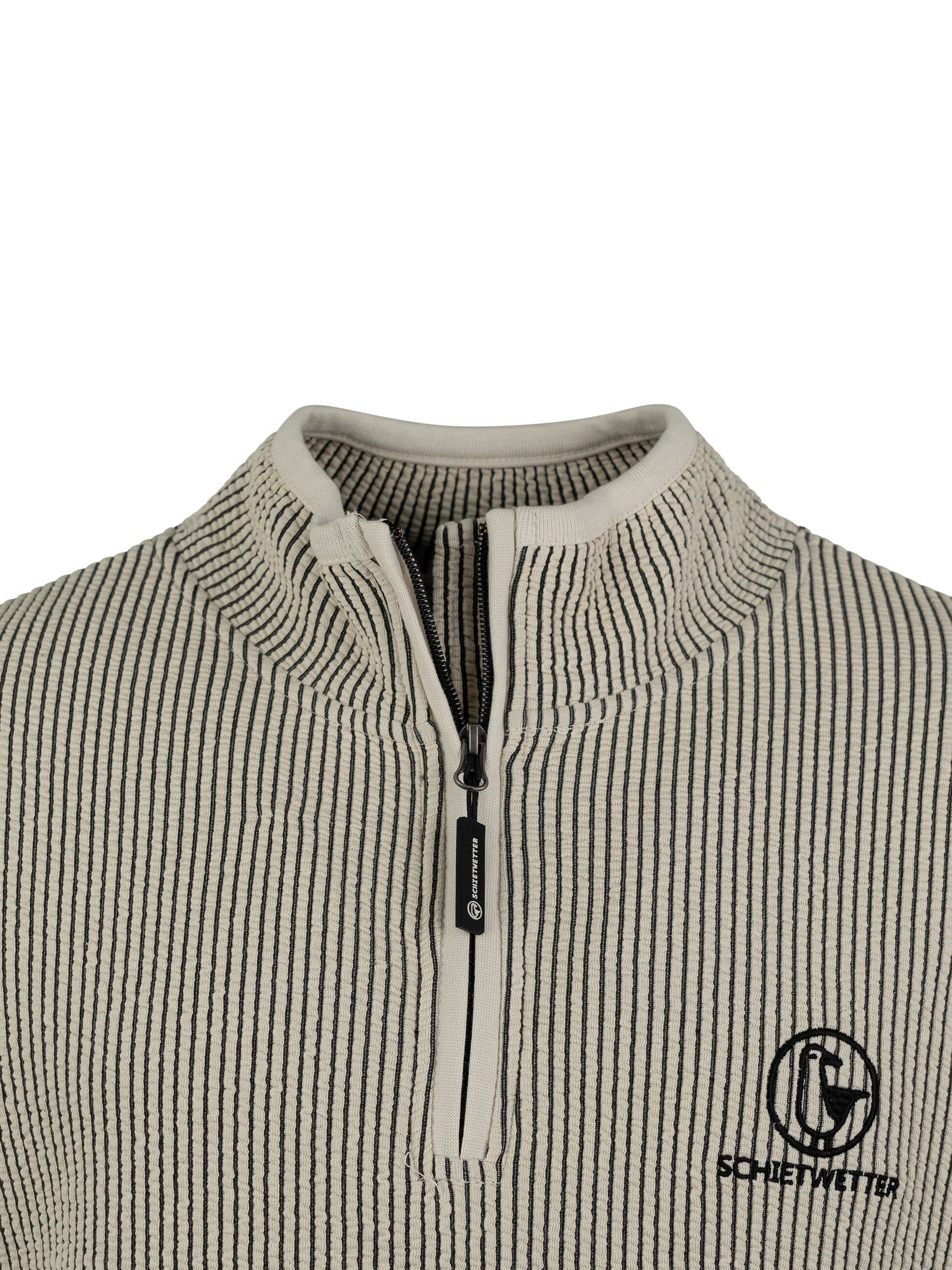 #farbe_offwhite-black