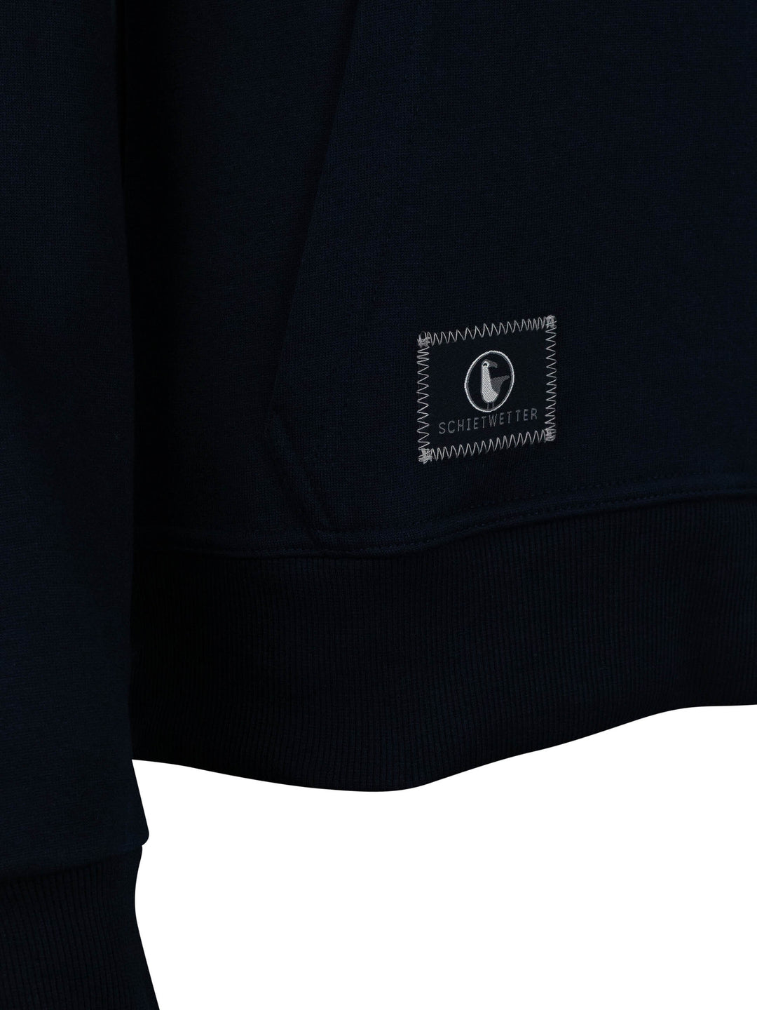 #farbe_navy-neonpink