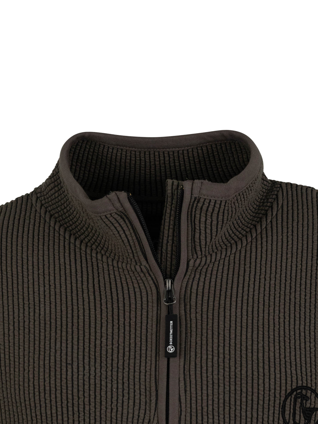 #farbe_anthra-black