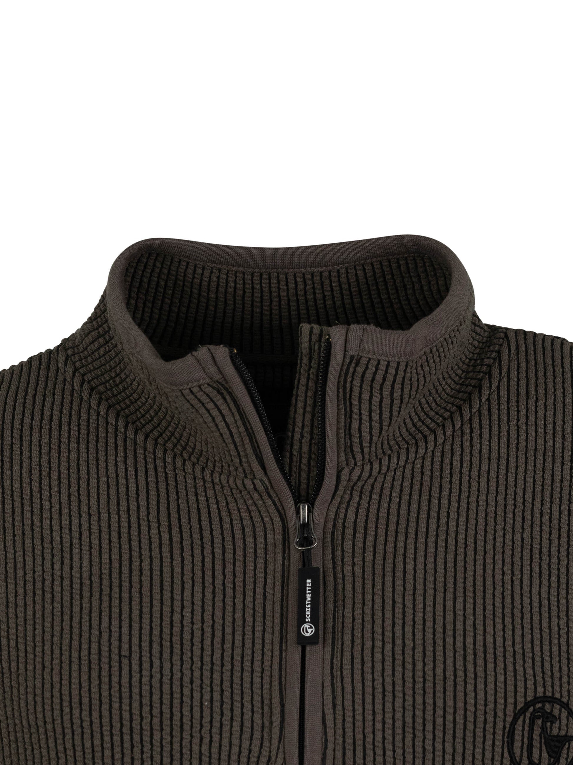 #farbe_anthrazit-black