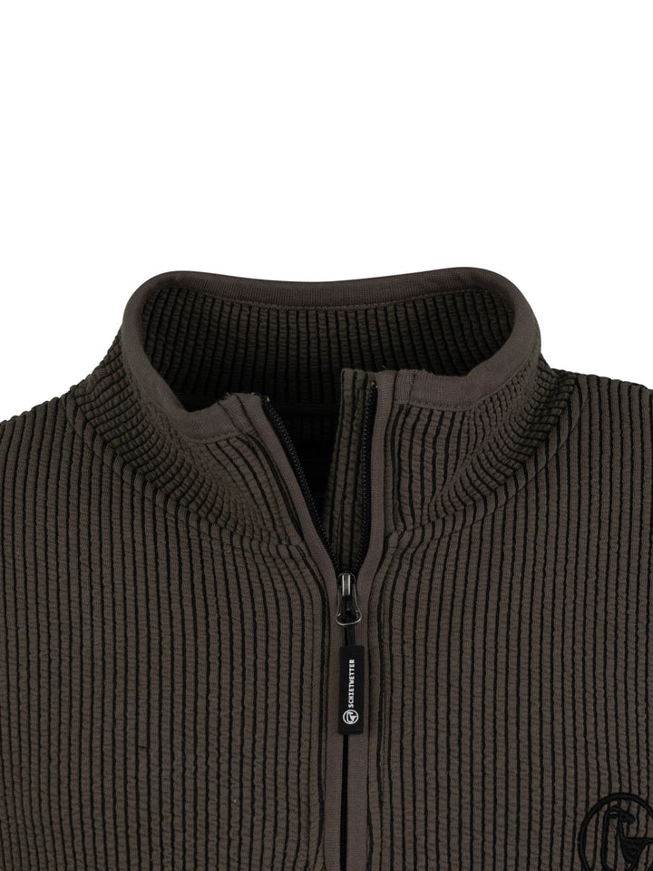 #farbe_anthra-black