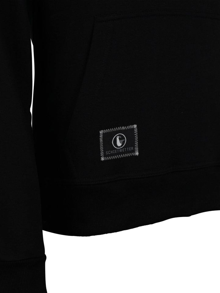 #farbe_black-neonpink