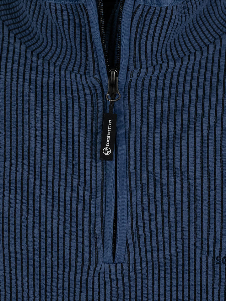 #farbe_jeans-black