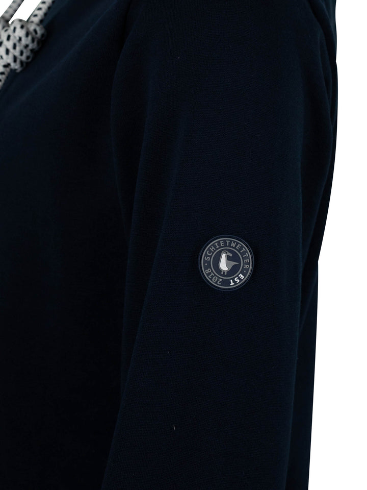 #farbe_navy-neonpink