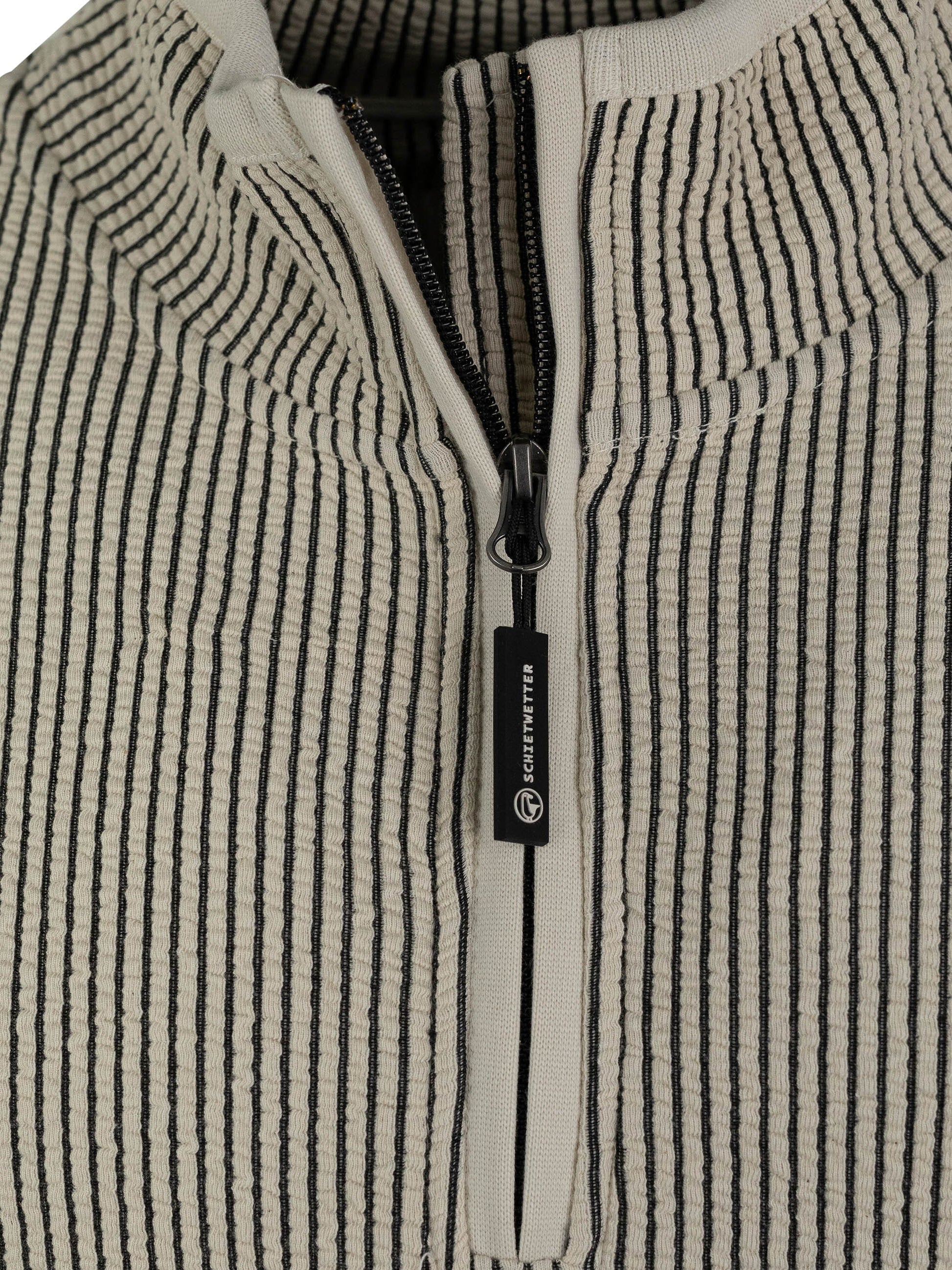 #farbe_offwhite-black