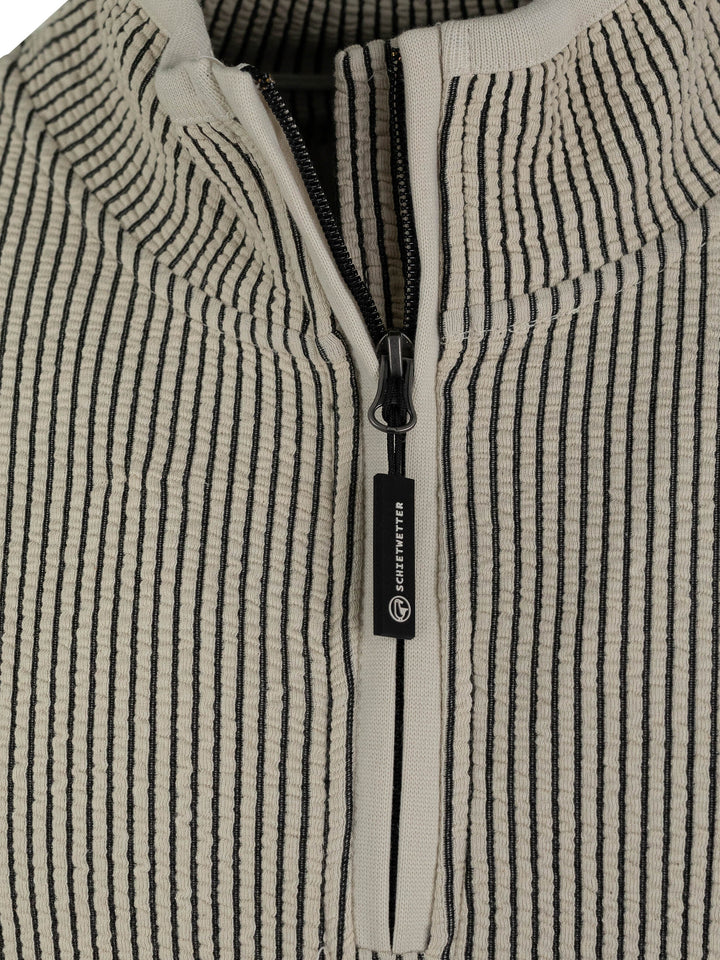 #farbe_offwhite-black